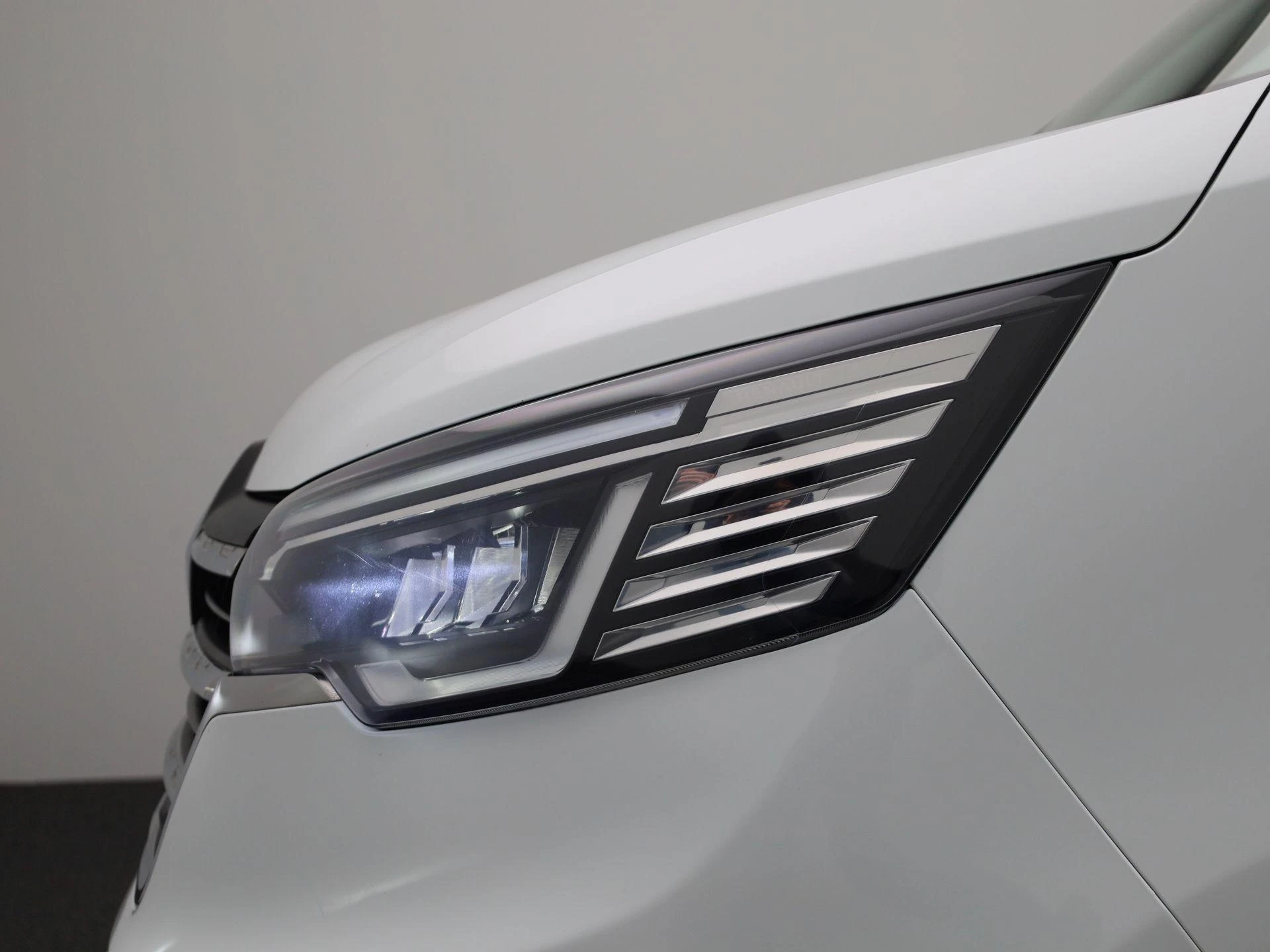 Renault-Trafic-image-20