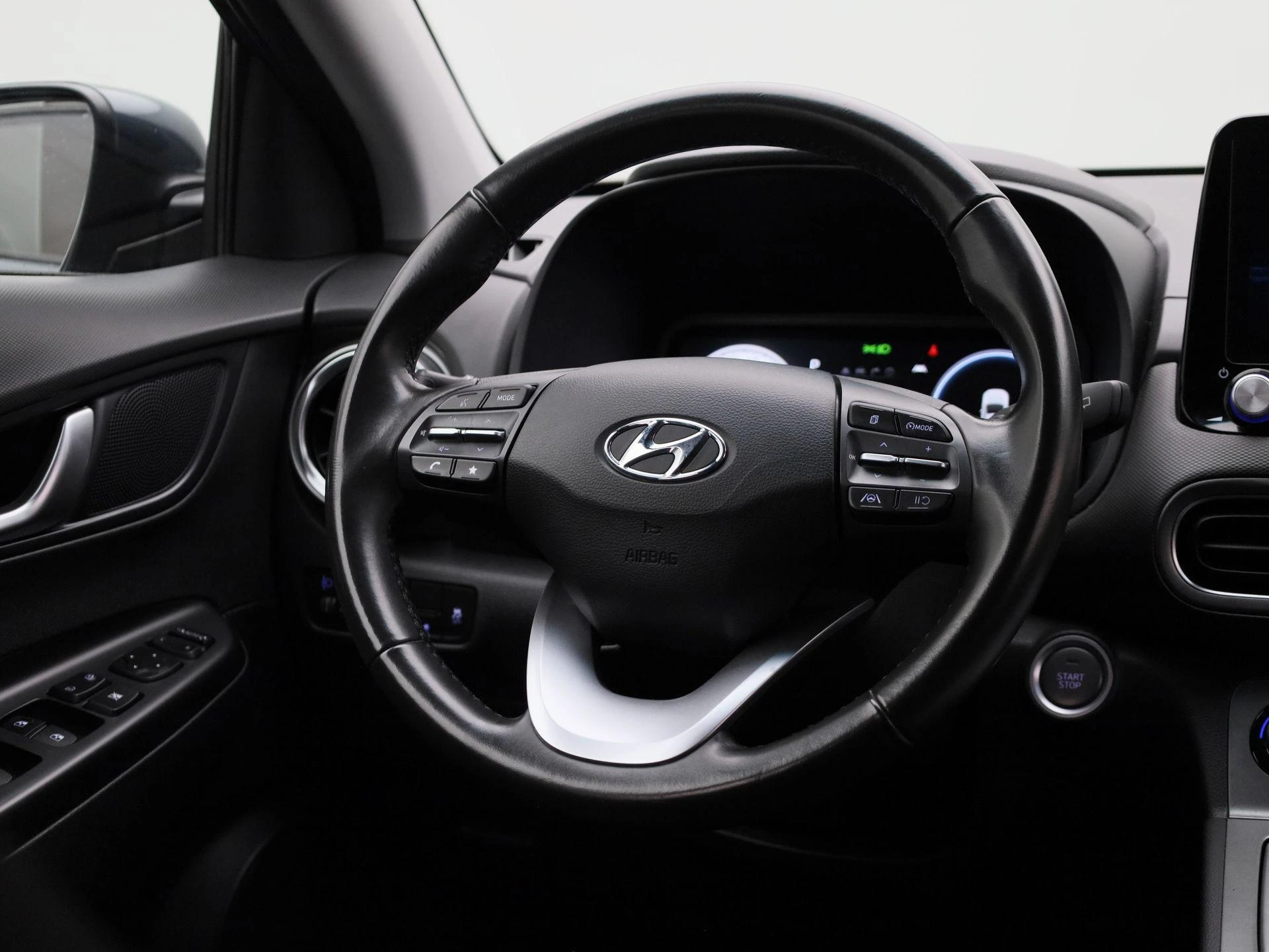 Hyundai-Kona-image-11