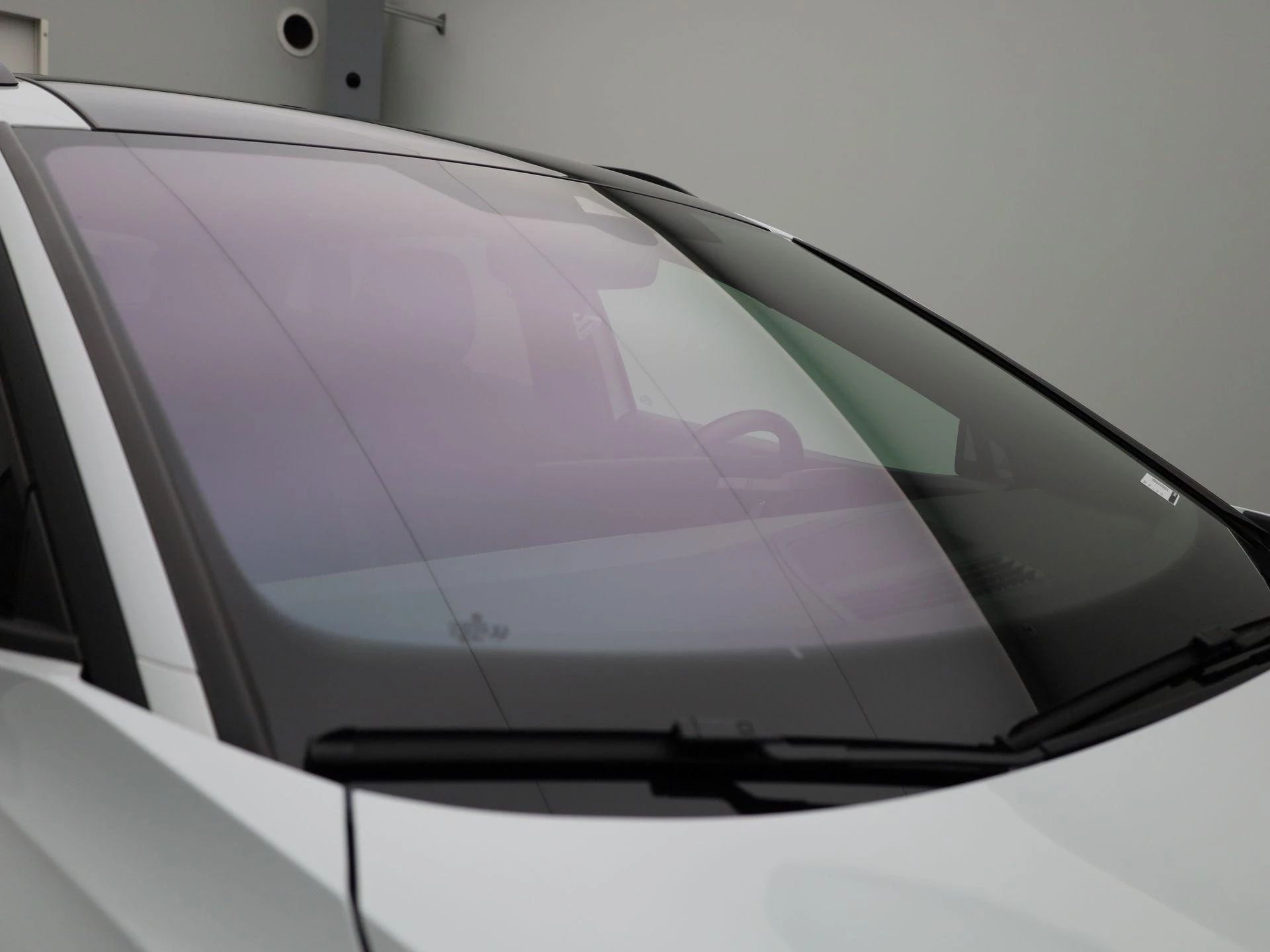 Volkswagen ID.4 Pro Business Advantage 77 kWh 204 PK|