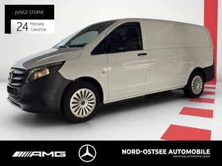 Mercedes-Benz-Vito-image-0