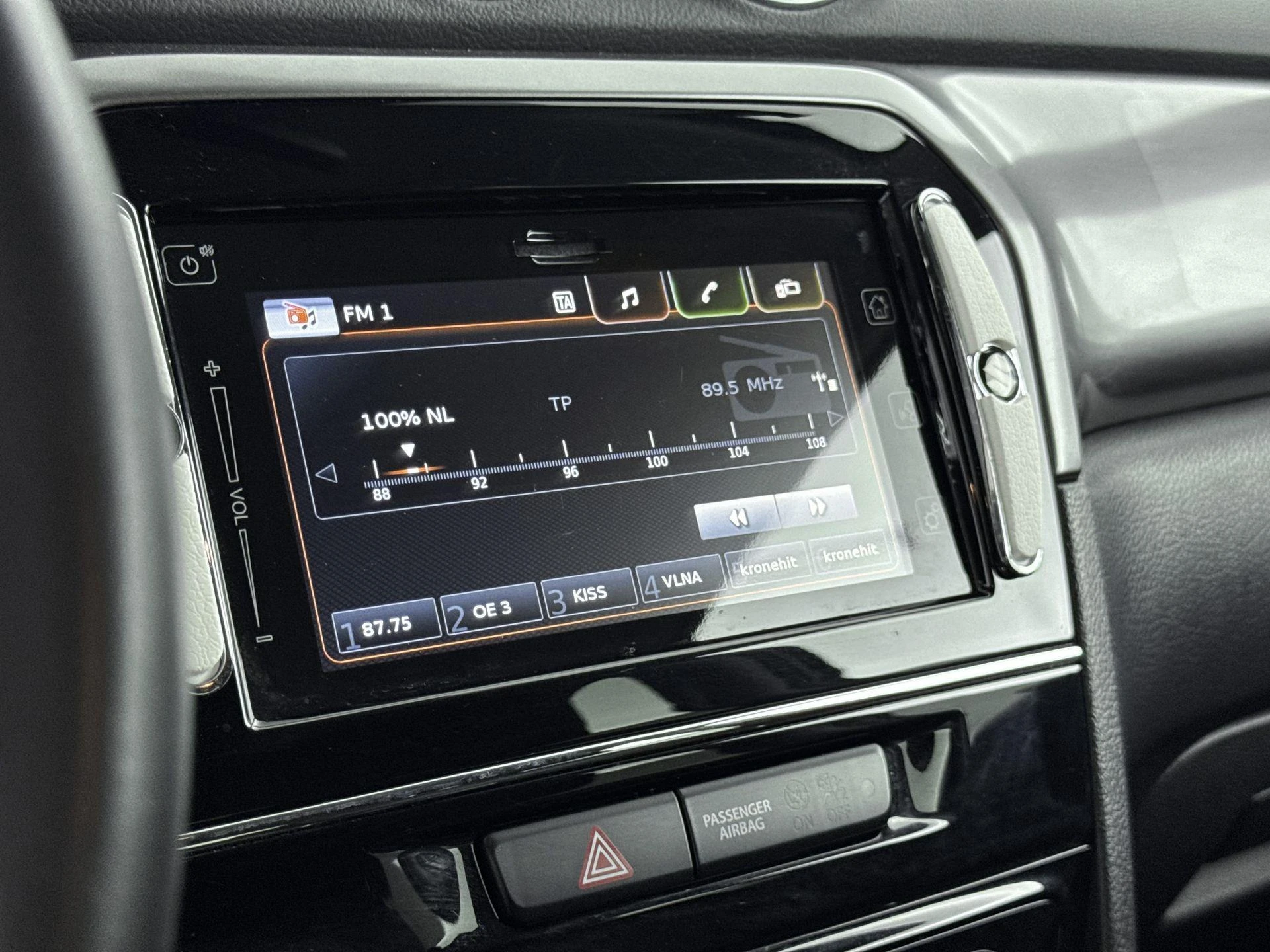 Suzuki-Vitara-image-6