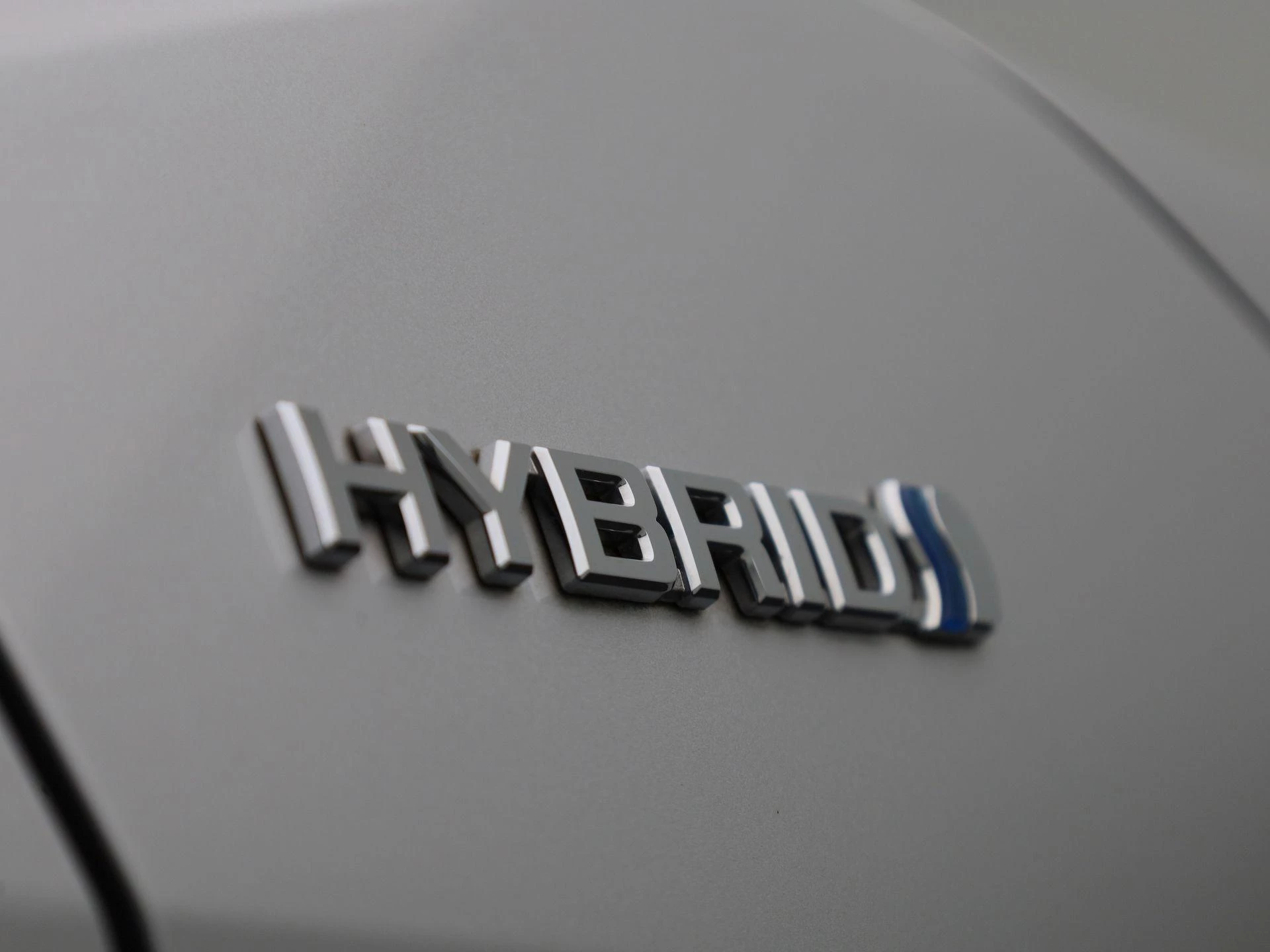 Toyota-C-HR-image-33