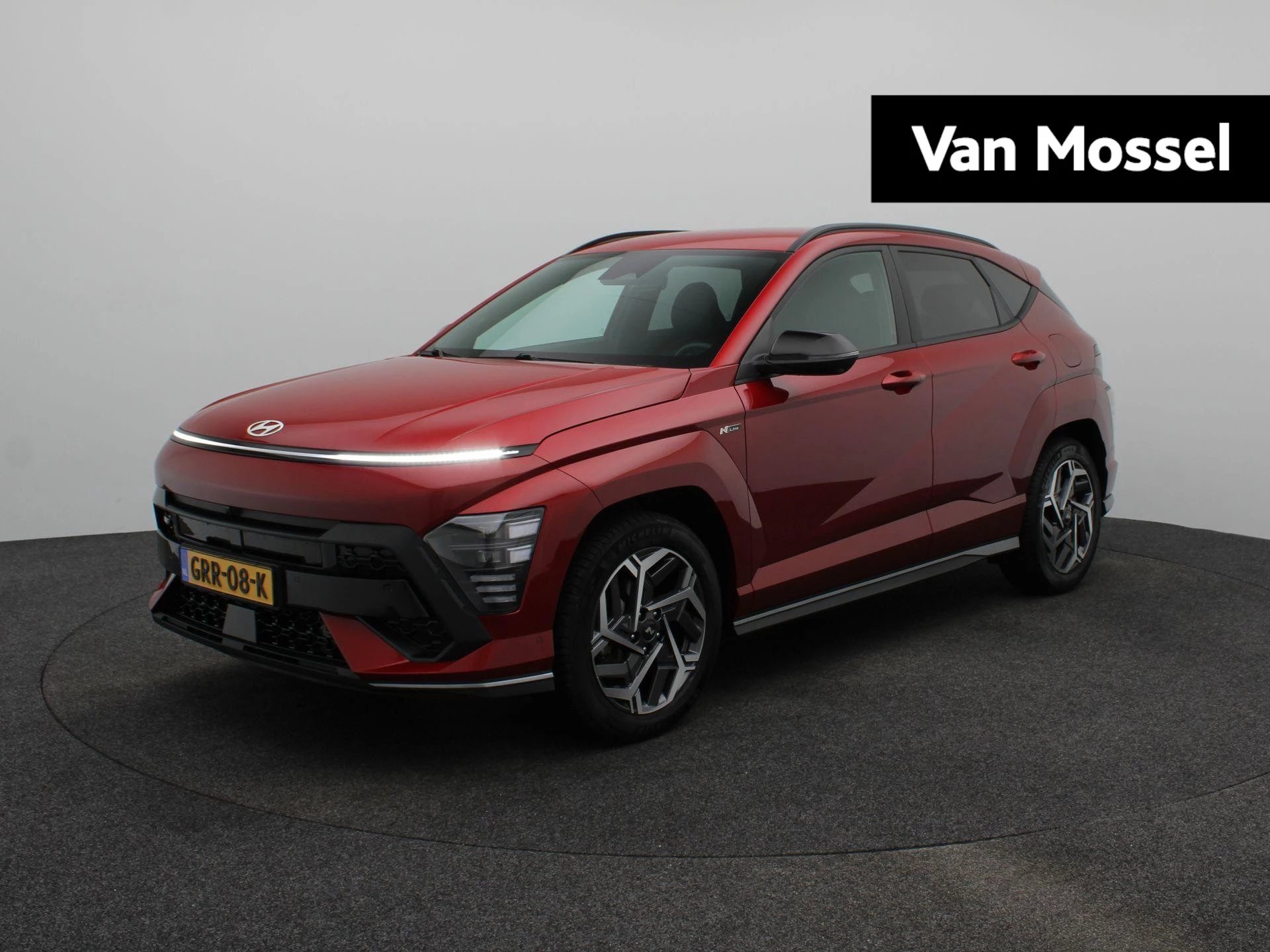 Hyundai-Kona-image-0