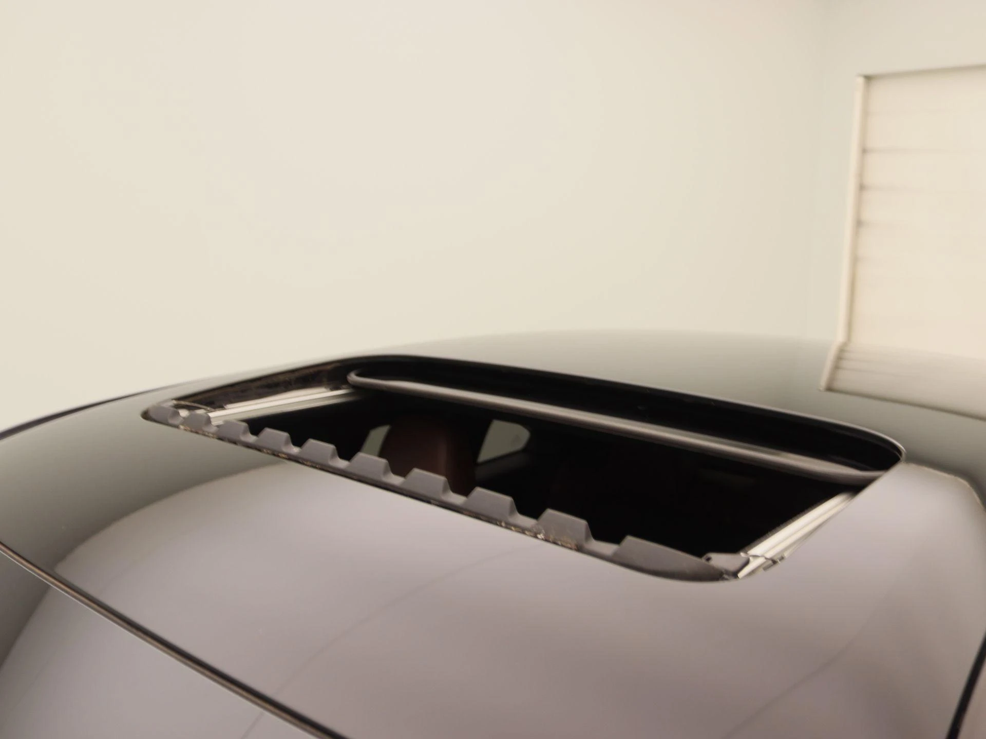Mazda-MX-30-image-27