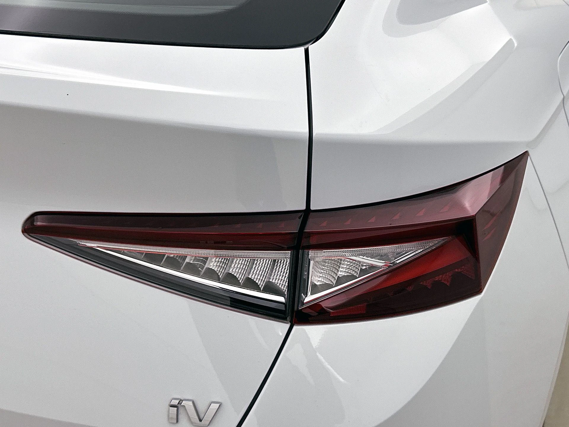 Škoda-Enyaq iV-image-13