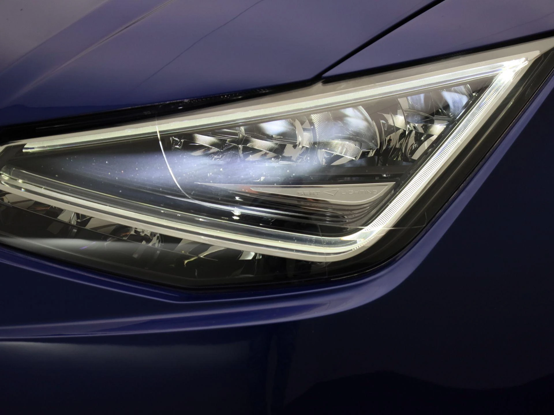 SEAT-Ibiza-image-12