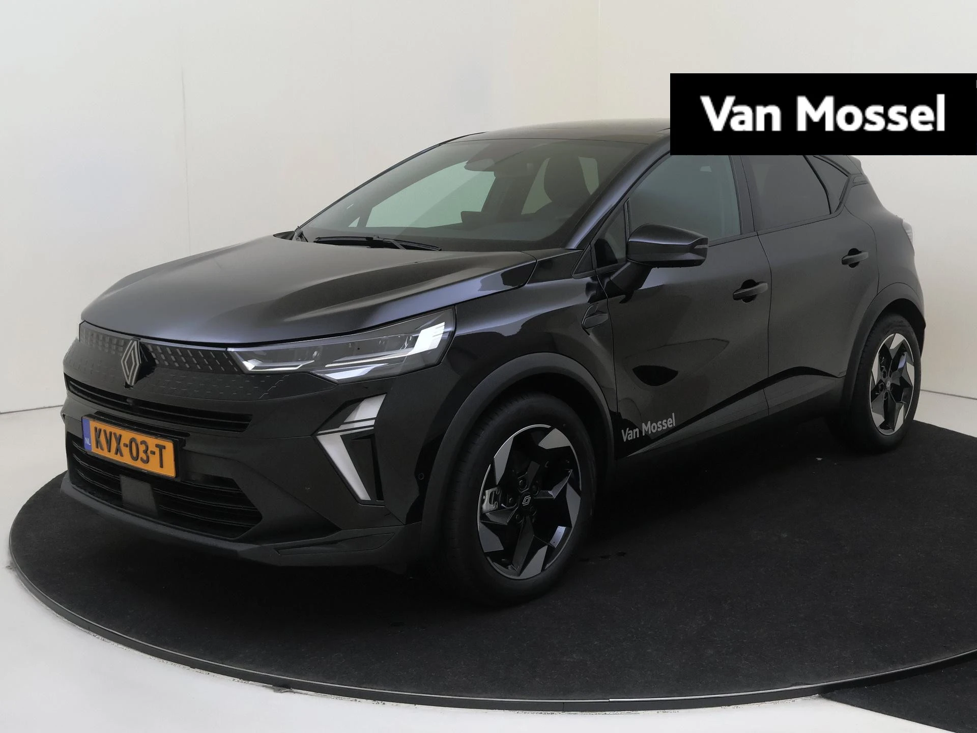 Renault-Captur-image-0