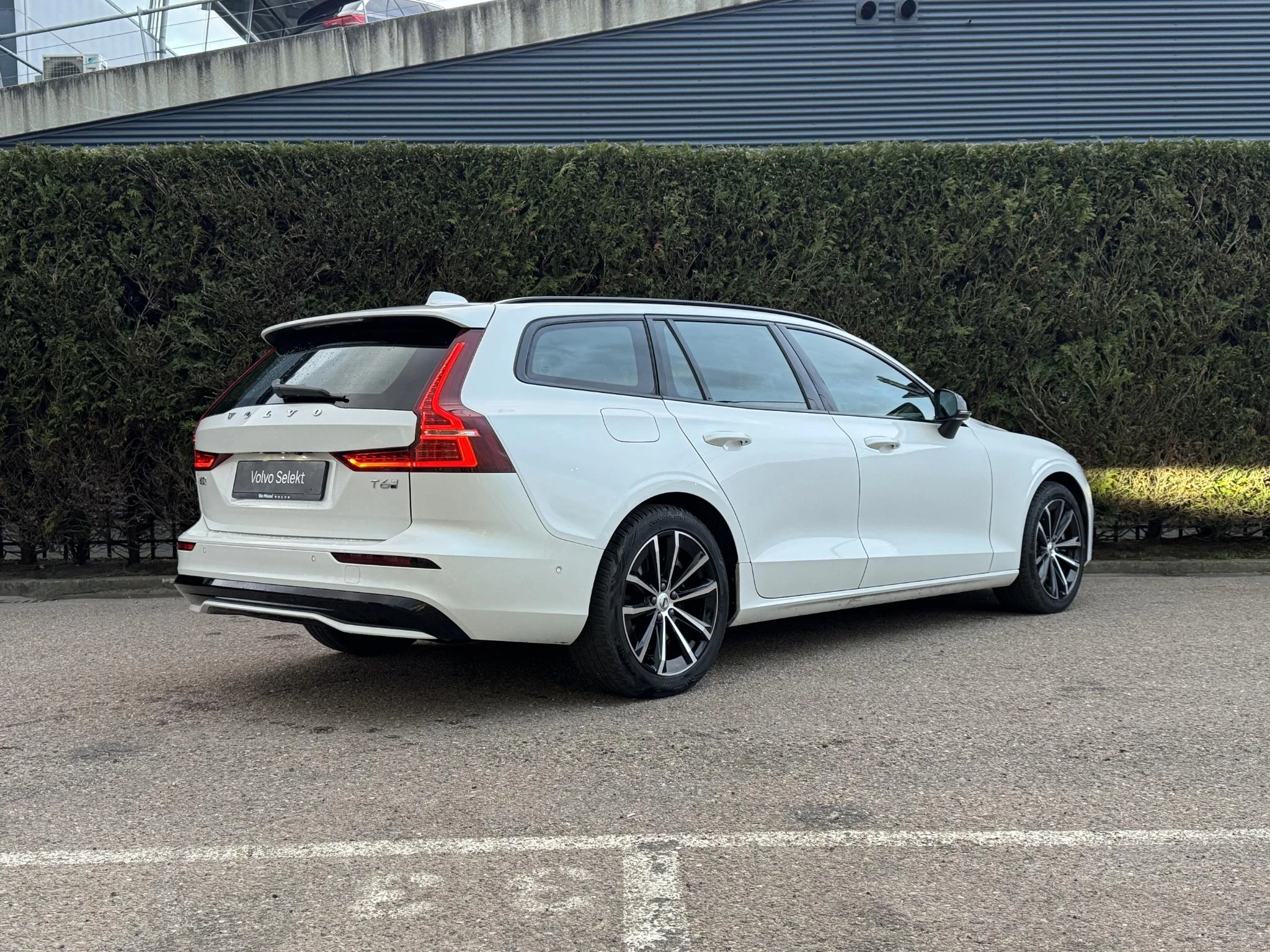 Volvo-V60-image-8