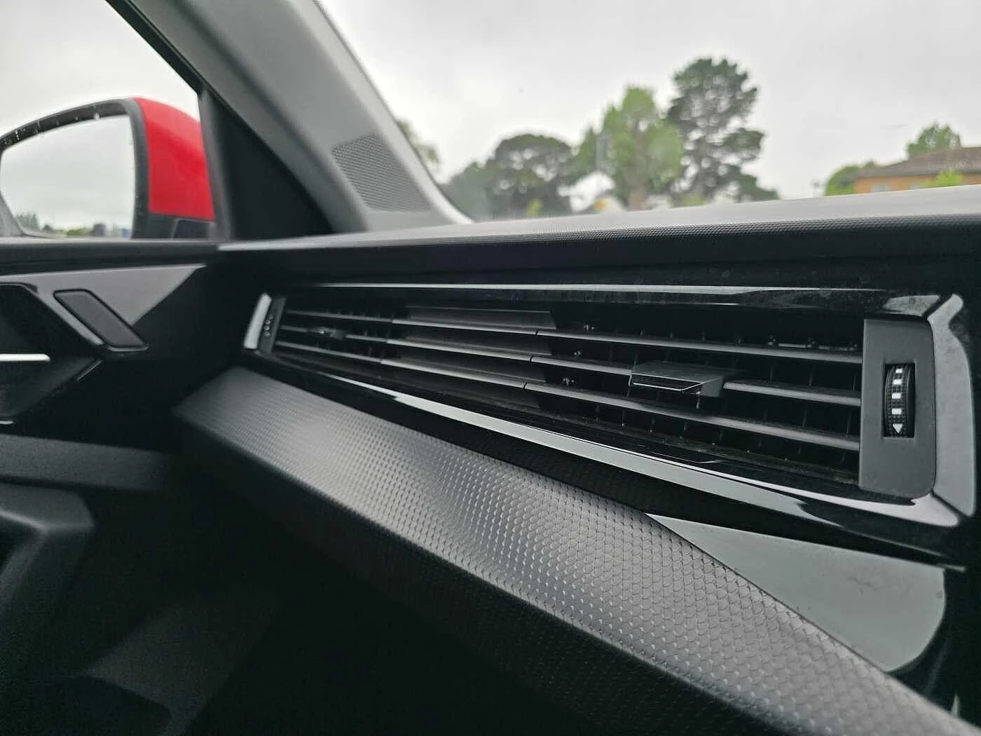 Audi-A1 Sportback-image-20
