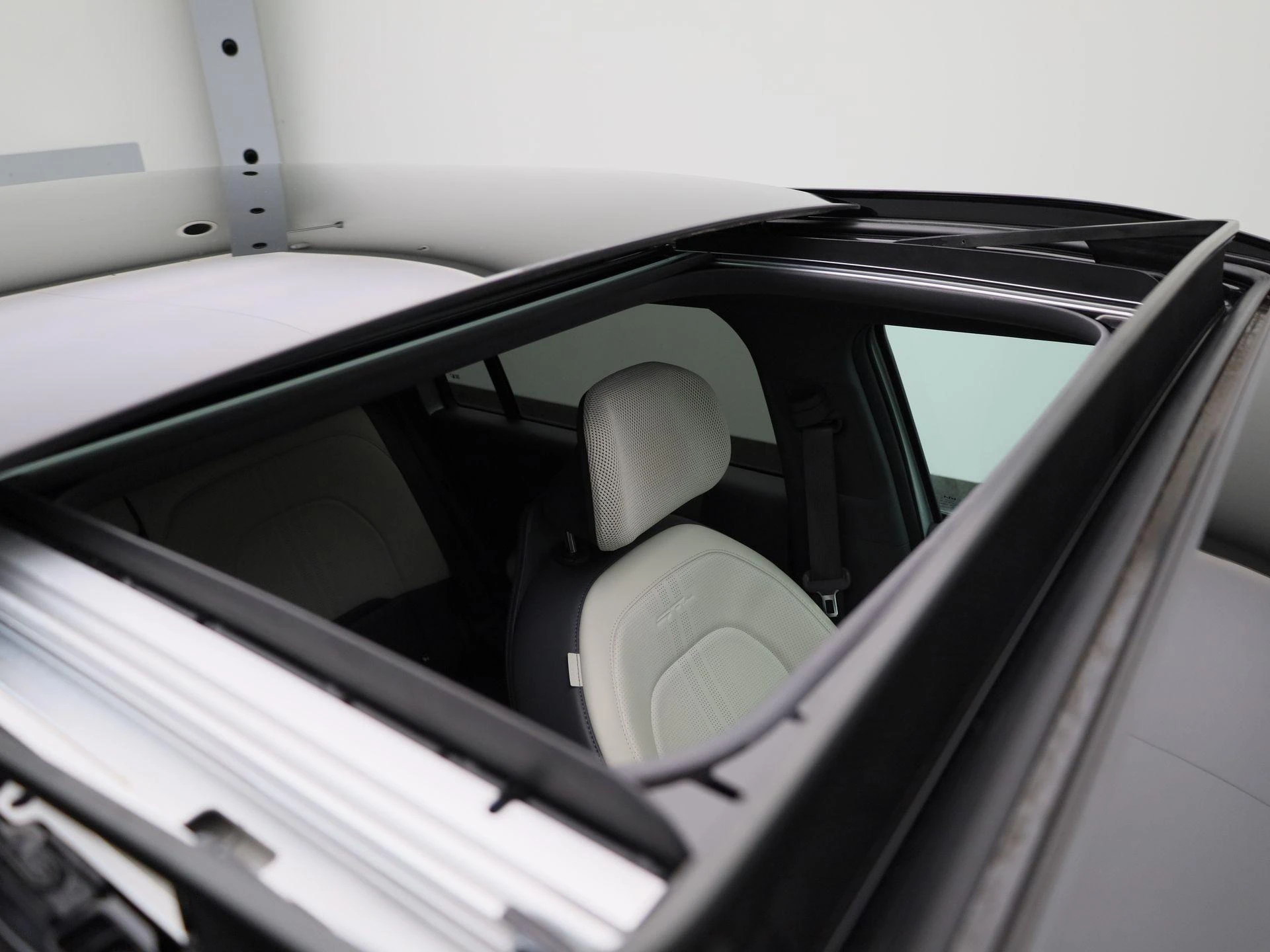 Kia-EV3-image-41