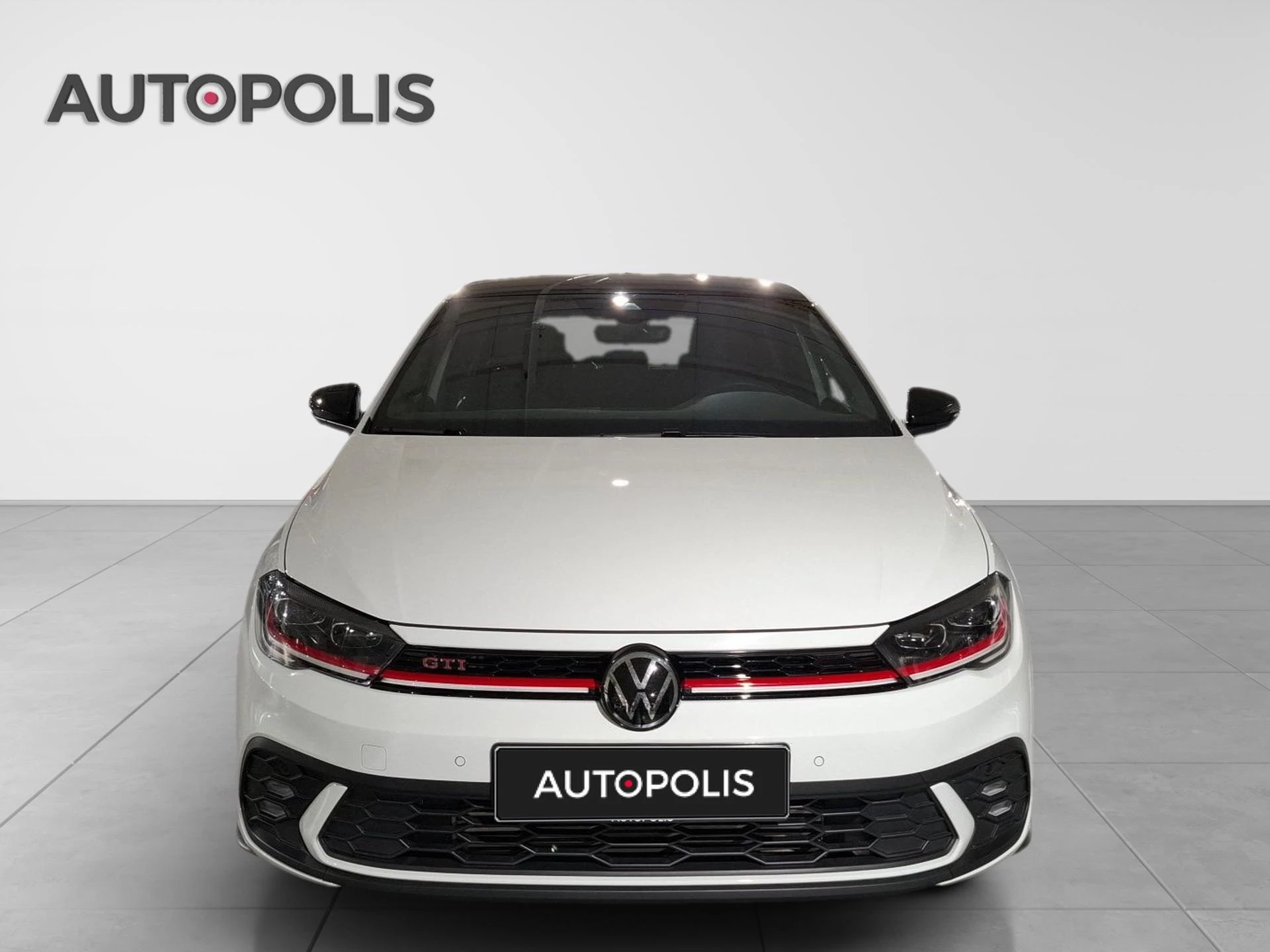 Volkswagen-Polo-image-15