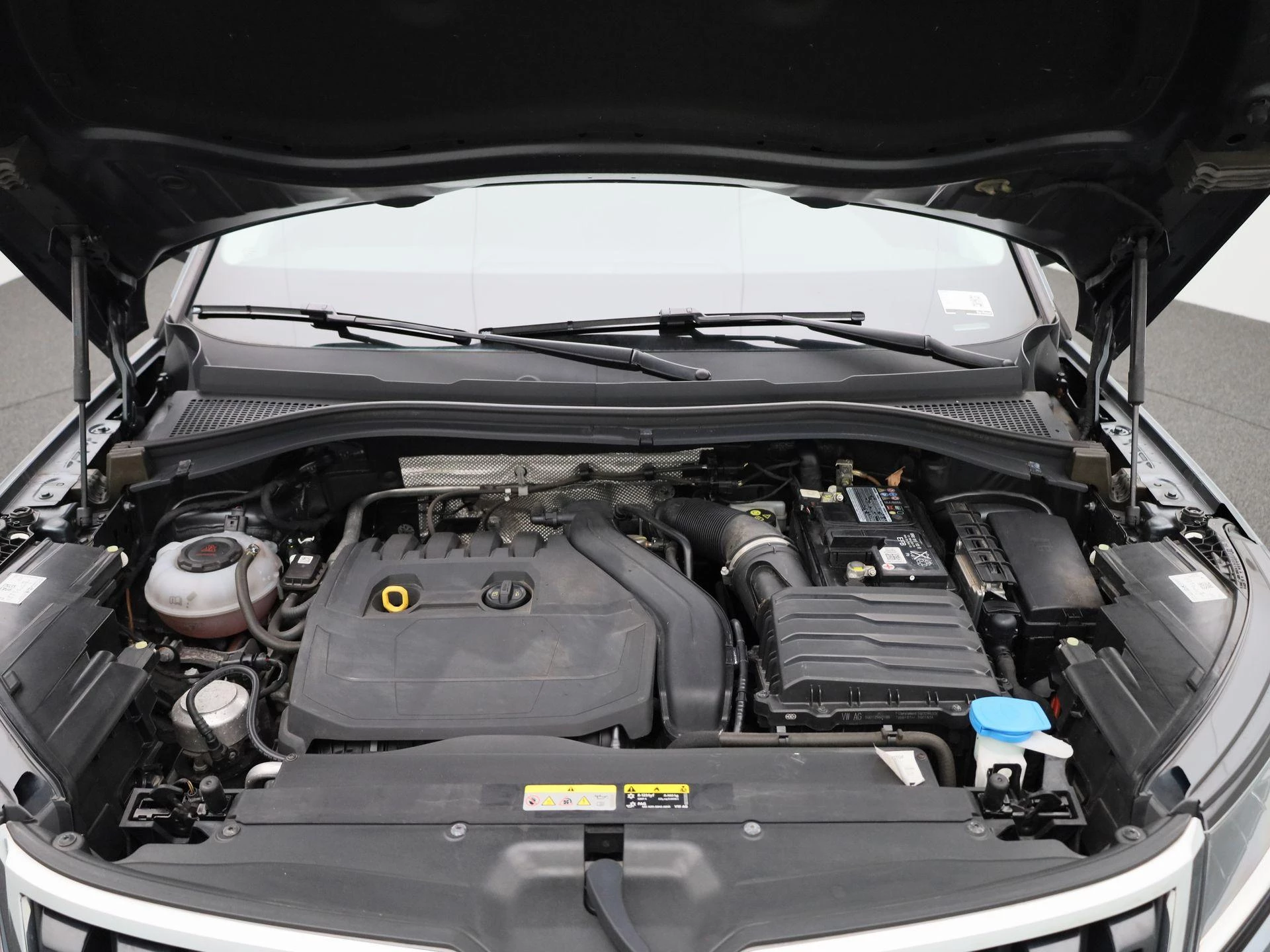 Škoda-Kodiaq-image-42