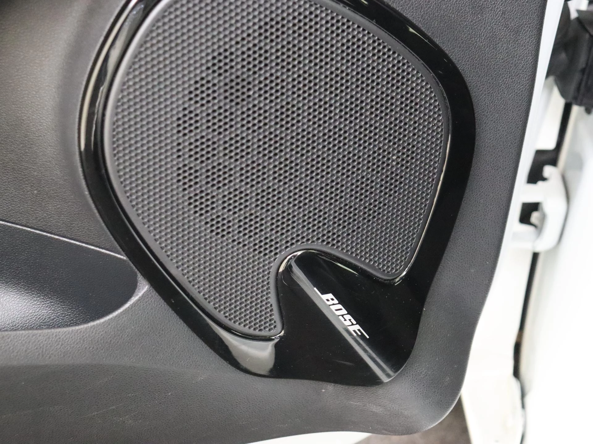 Renault-Clio-image-28