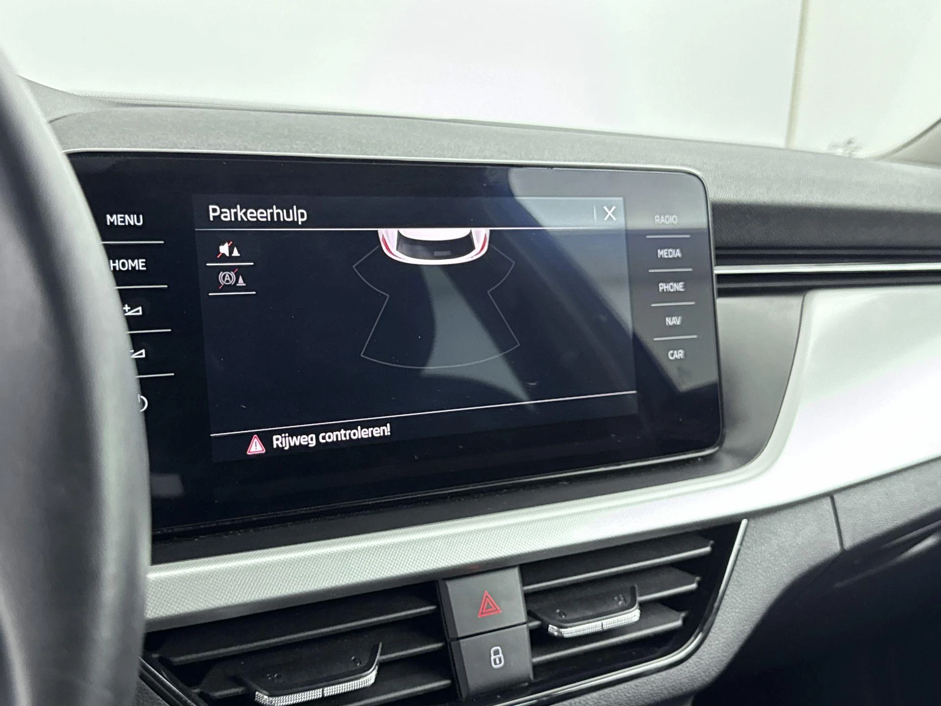 Škoda-Kamiq-image-10