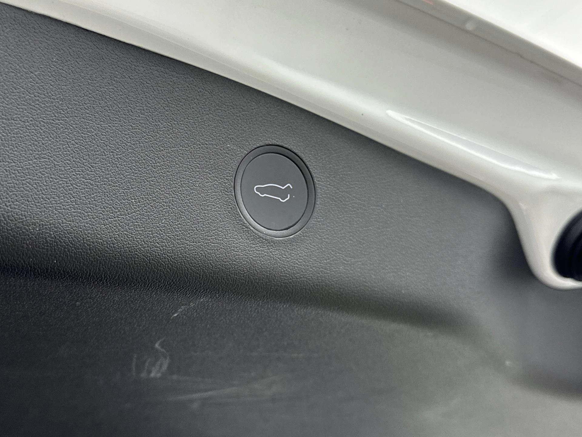 Tesla Model 3 Long Range AWD 75 kWh 352PK