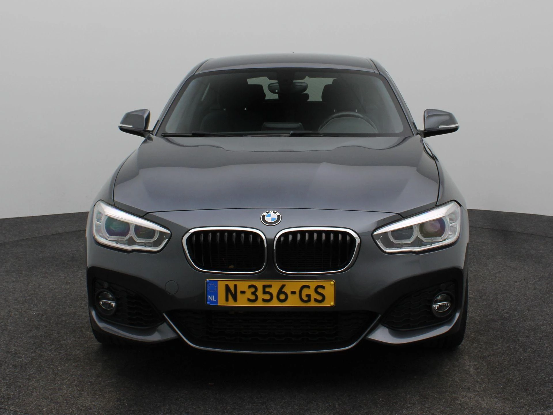 BMW-1 Serie-image-2