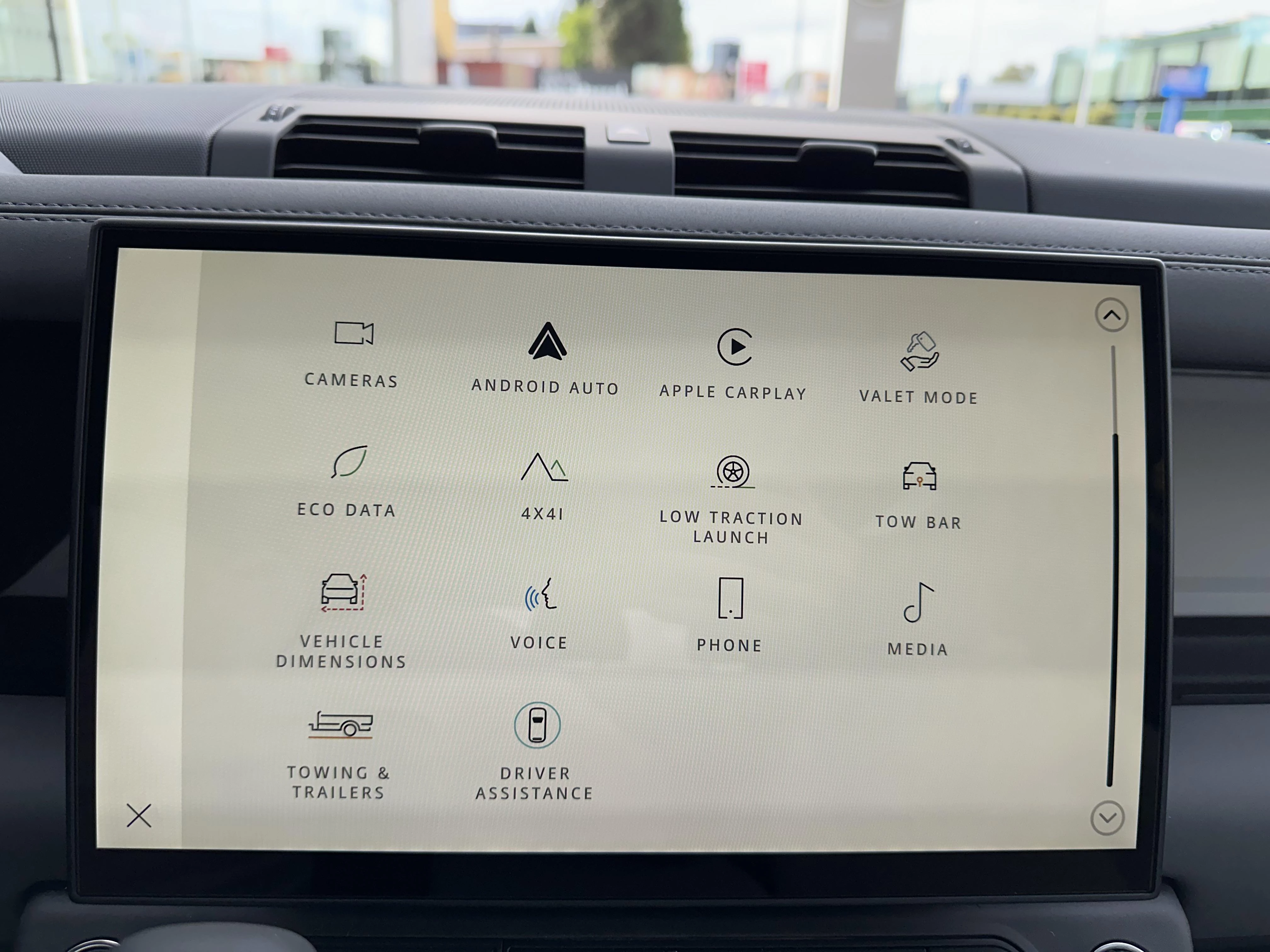 Land Rover-Defender-image-24