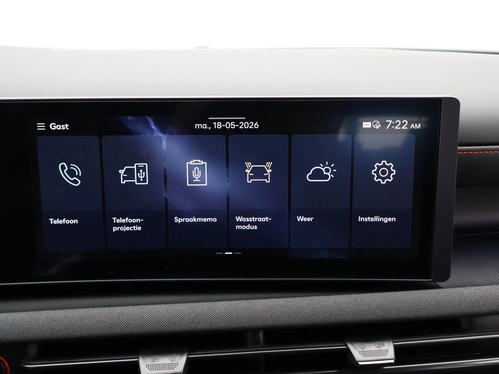 Hyundai-Tucson-image-16