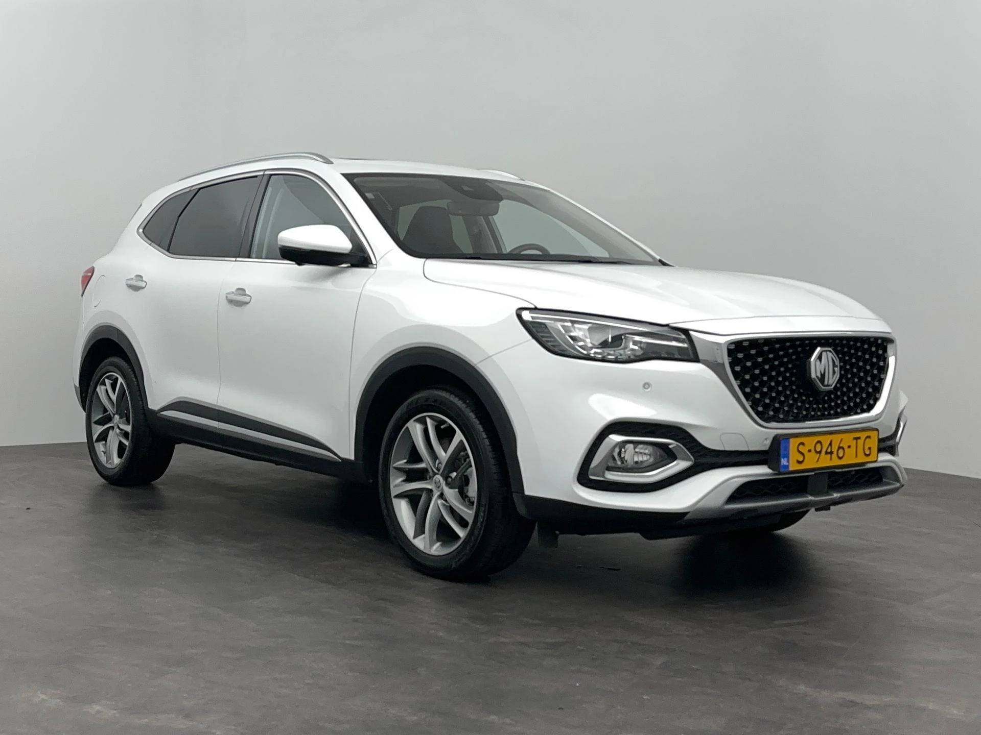 MG-EHS-image-1