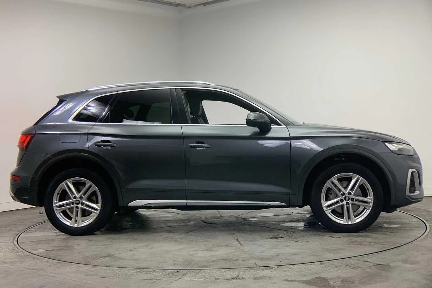 Audi-Q5-image-3