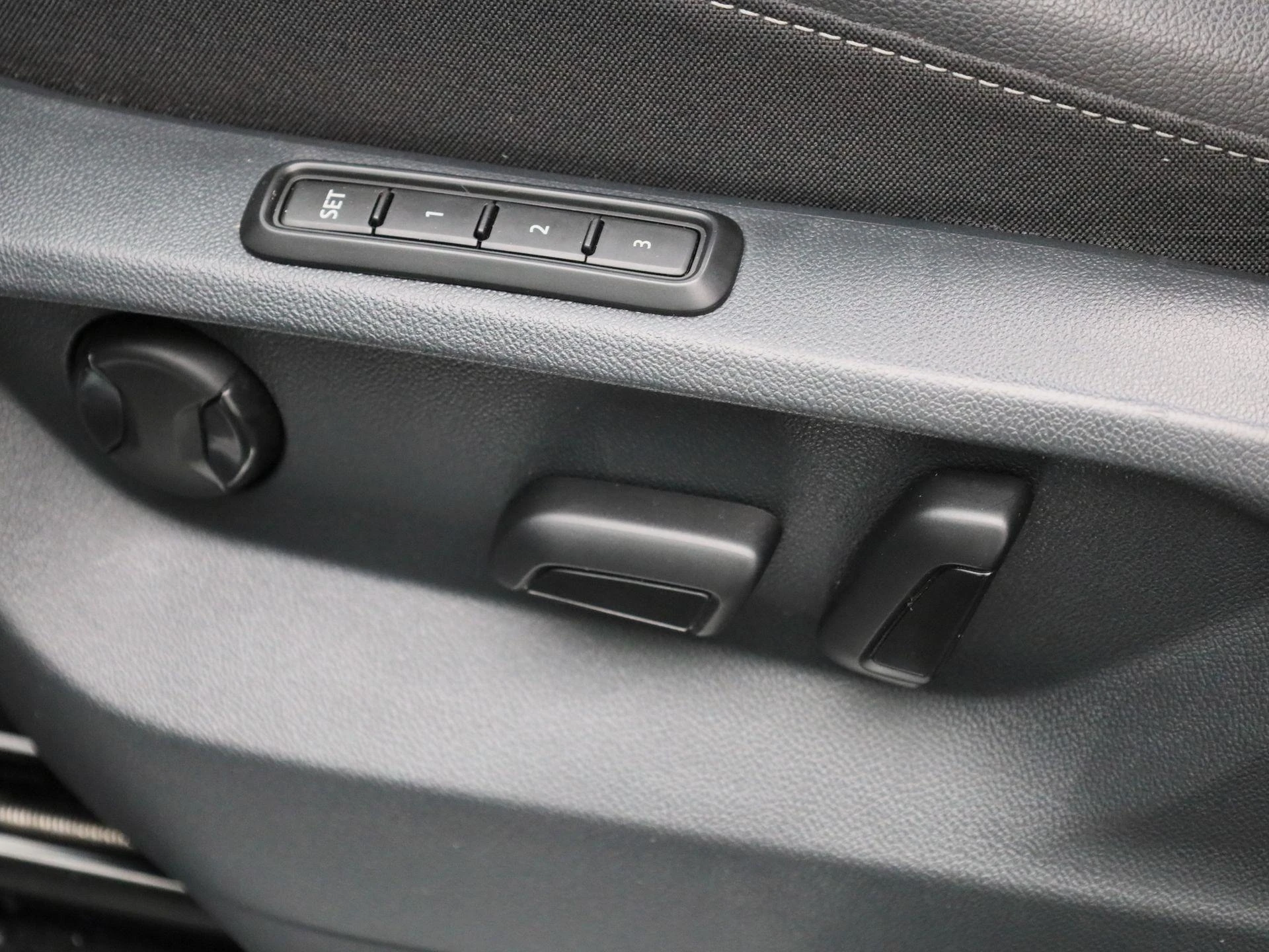 Volkswagen-Tiguan Allspace-image-33