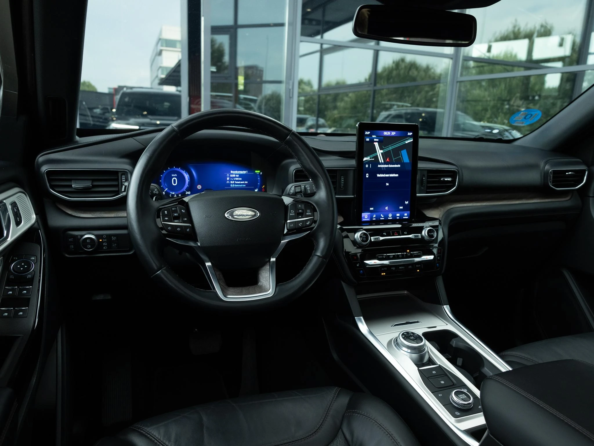 Ford-Explorer-image-51