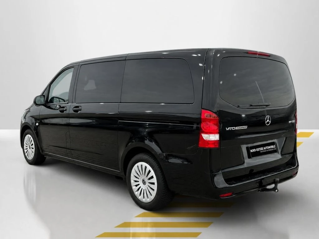 Mercedes-Benz-Vito 116-image-6