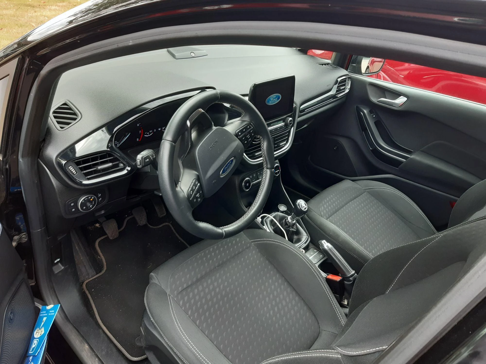 Ford-Fiesta-image-1