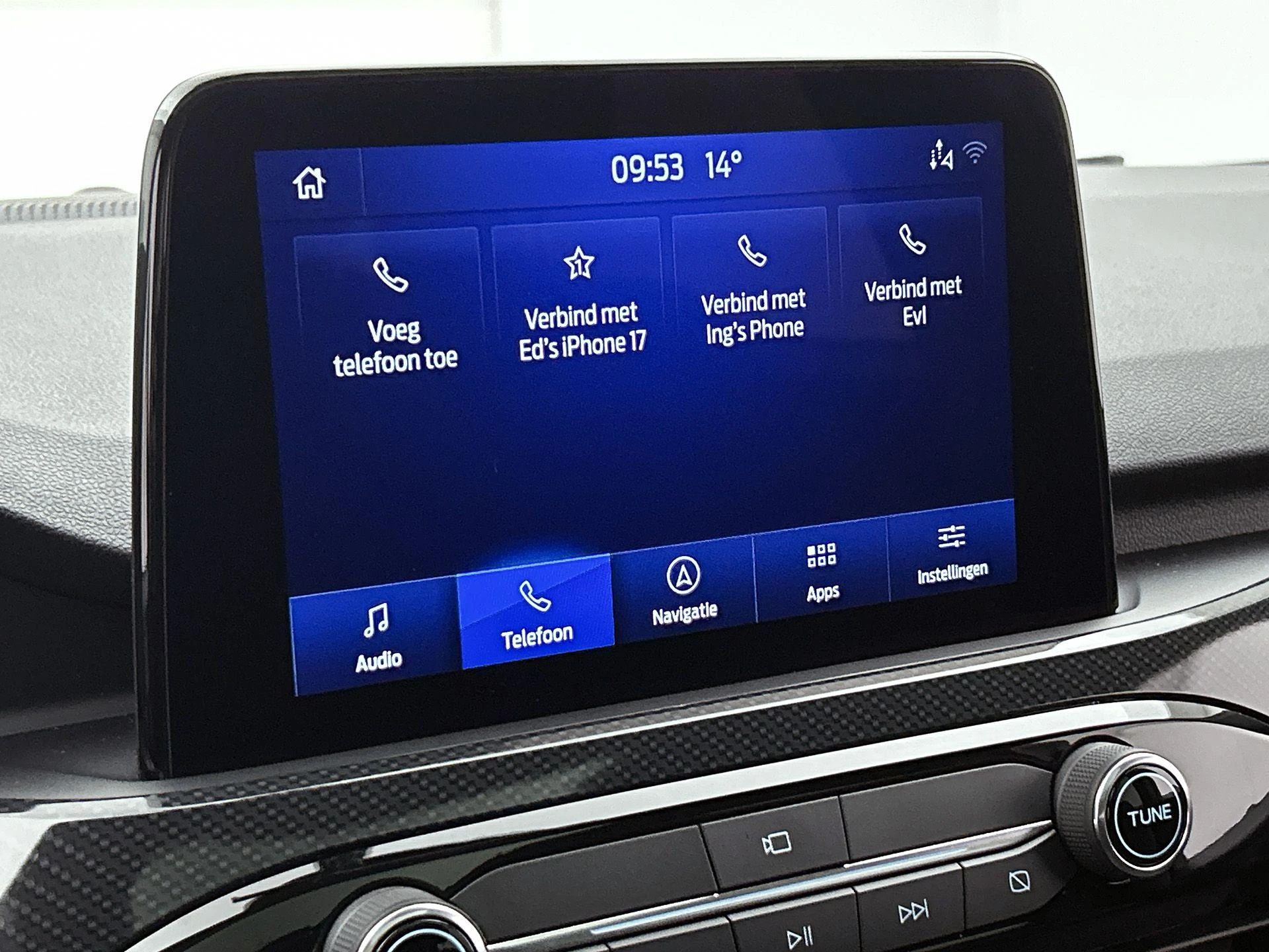 Ford-Kuga-image-16