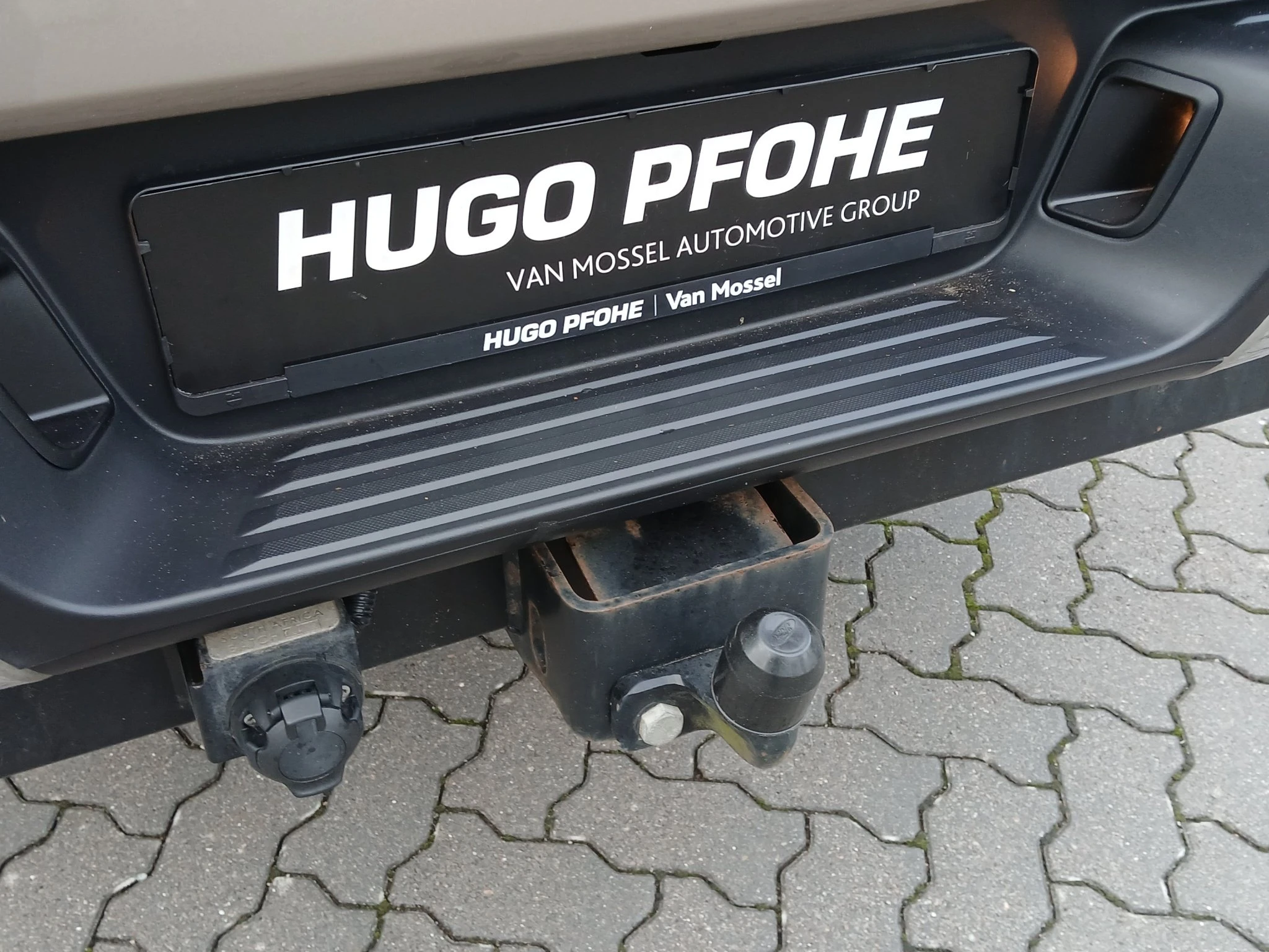 Ford-Ranger-image-18