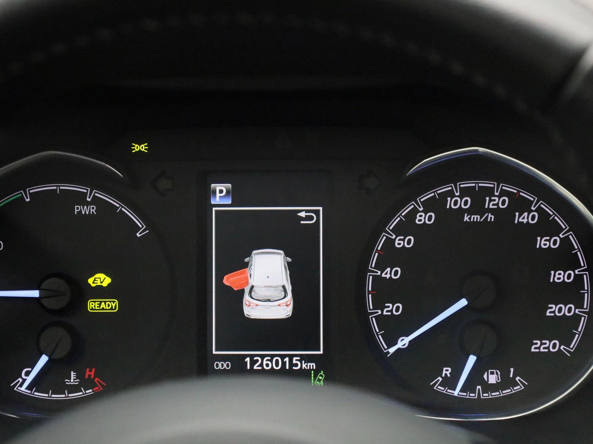 Toyota-Yaris-image-7