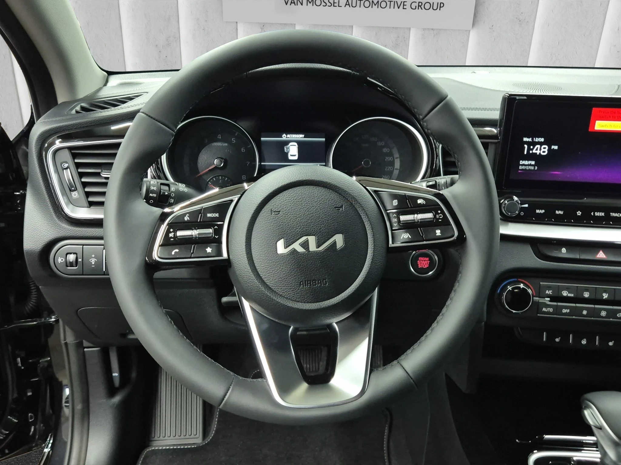 Kia-Ceed-image-12