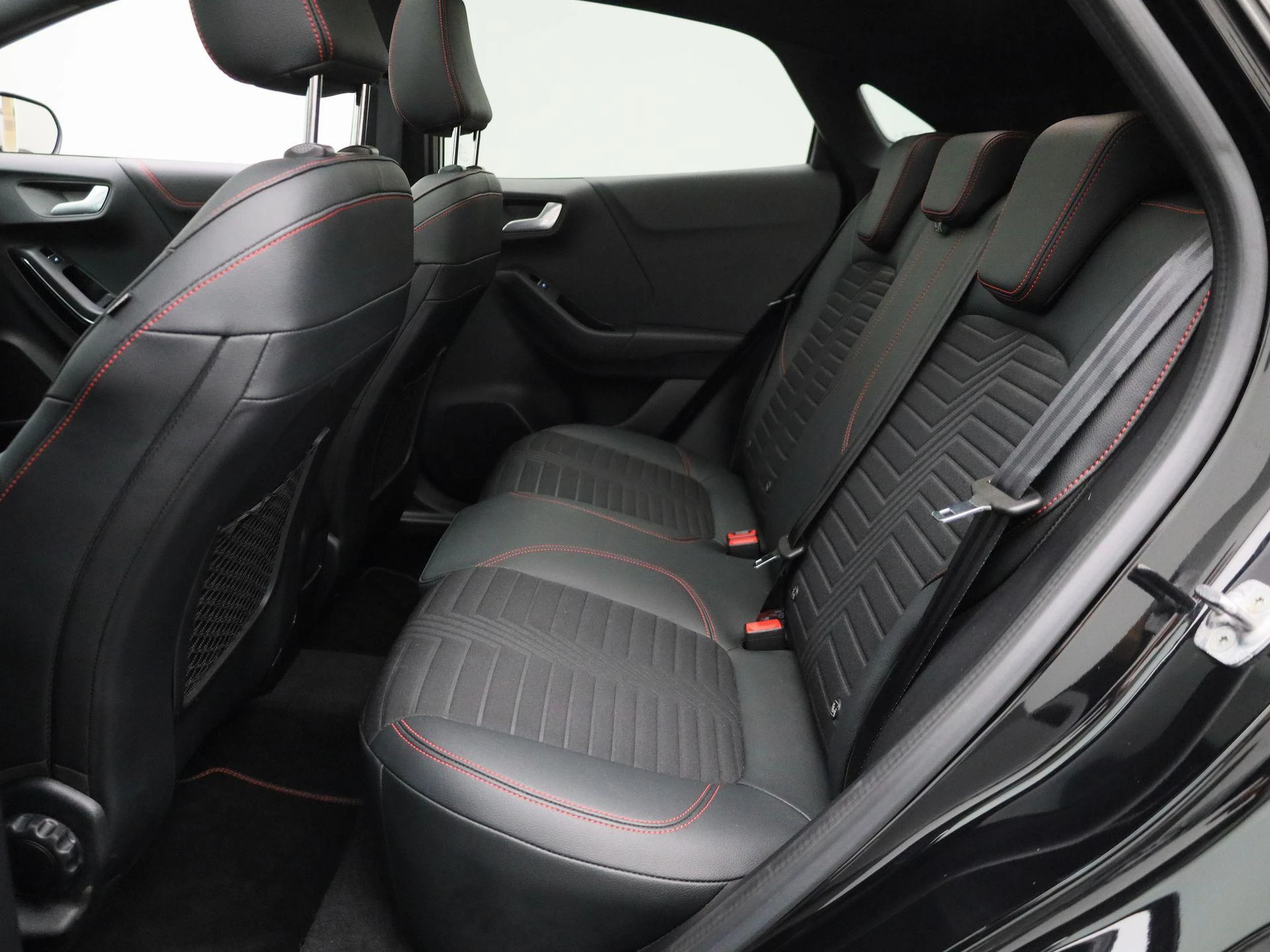 Ford-Puma-image-10