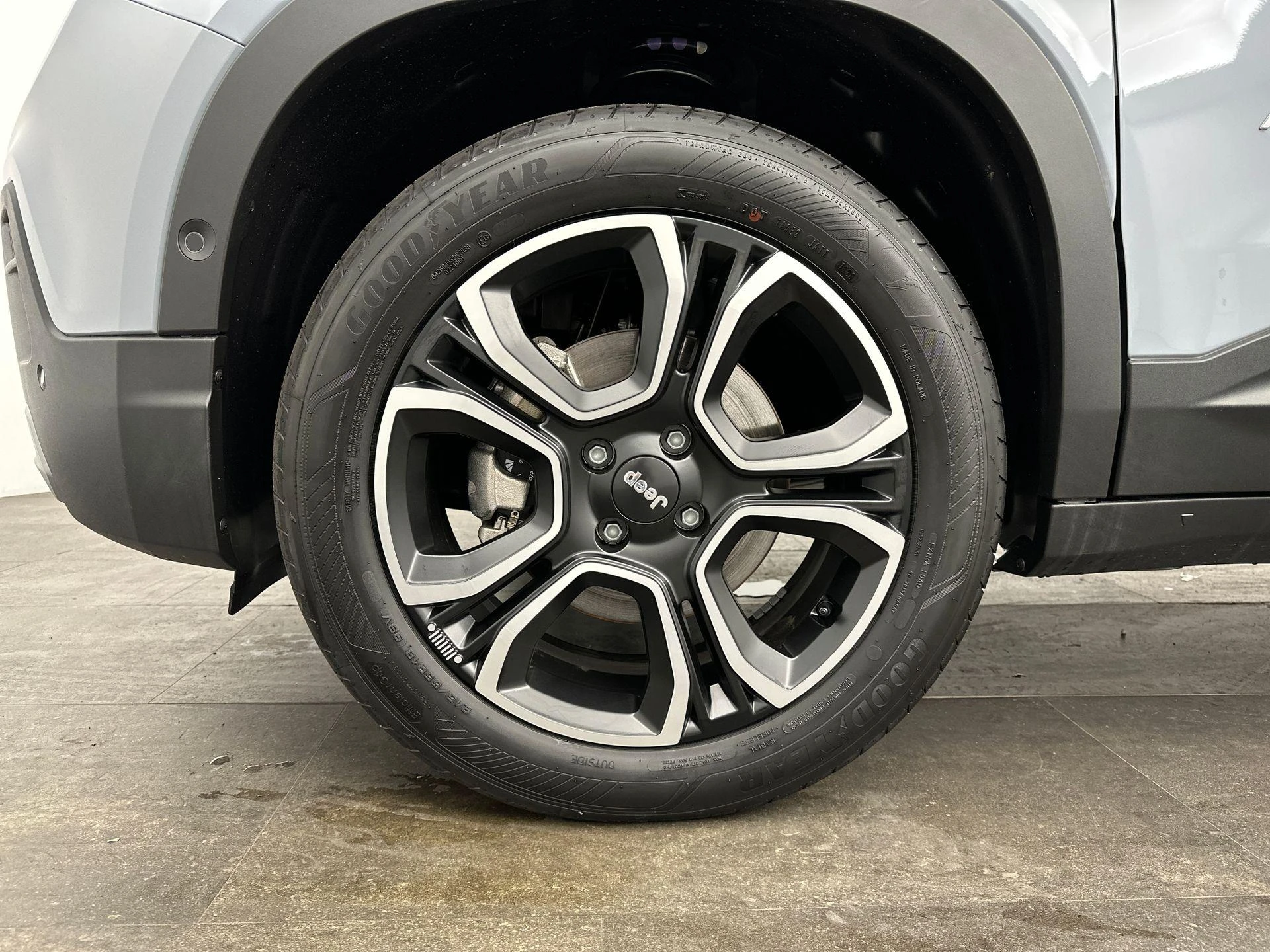 Jeep-Avenger-image-15