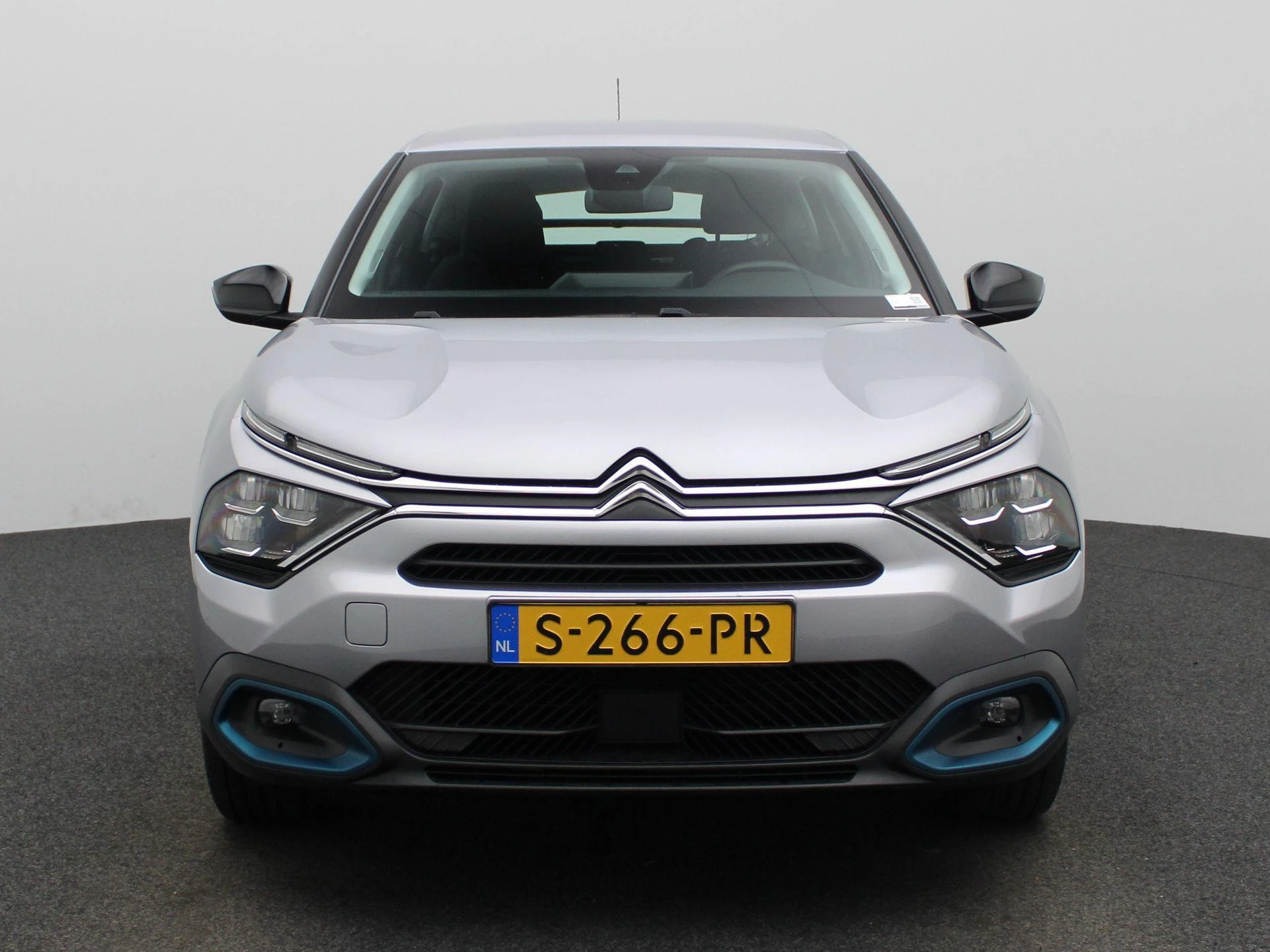 Citroën-ë-C4-image-2