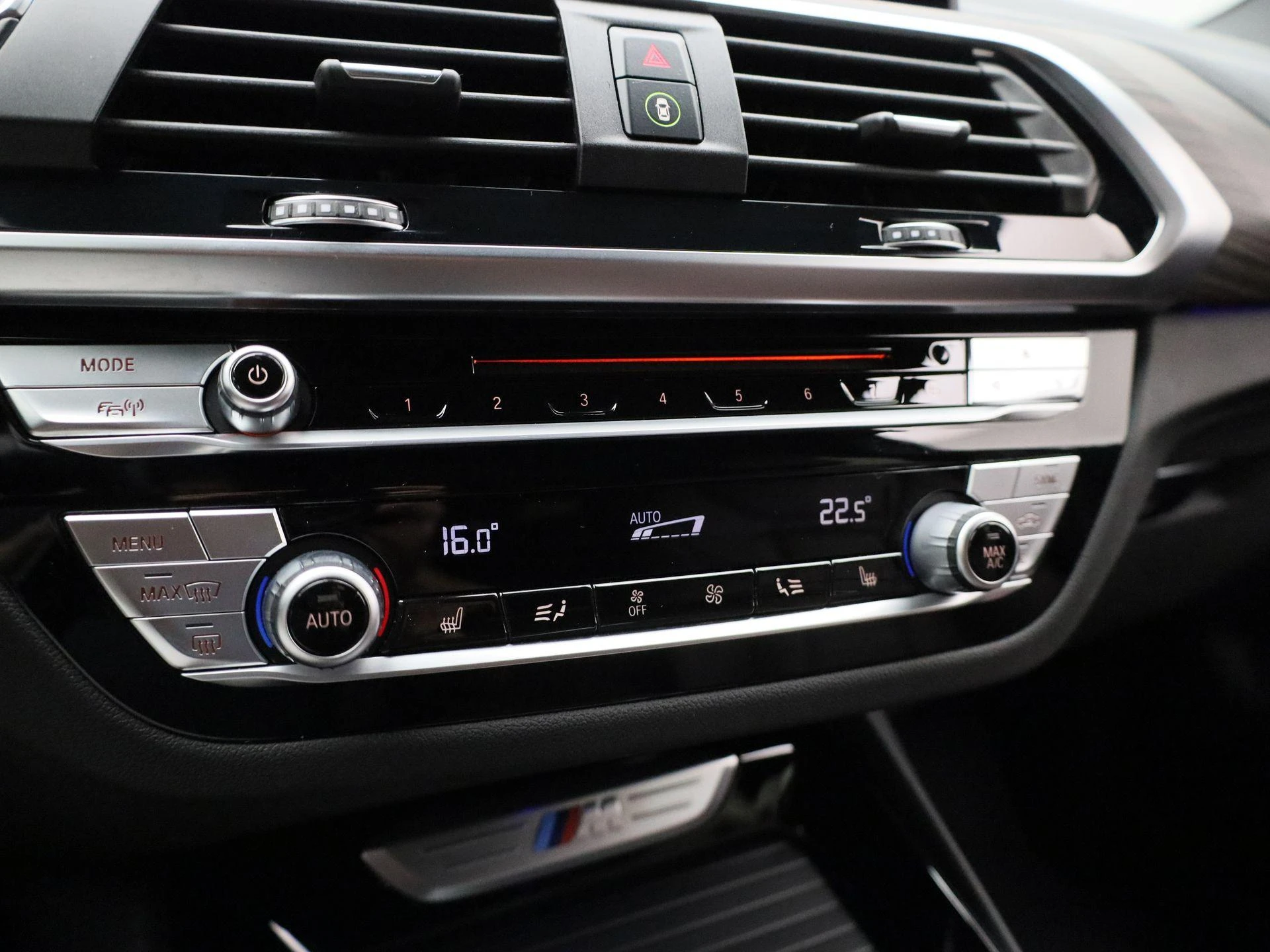 BMW-X3-image-30