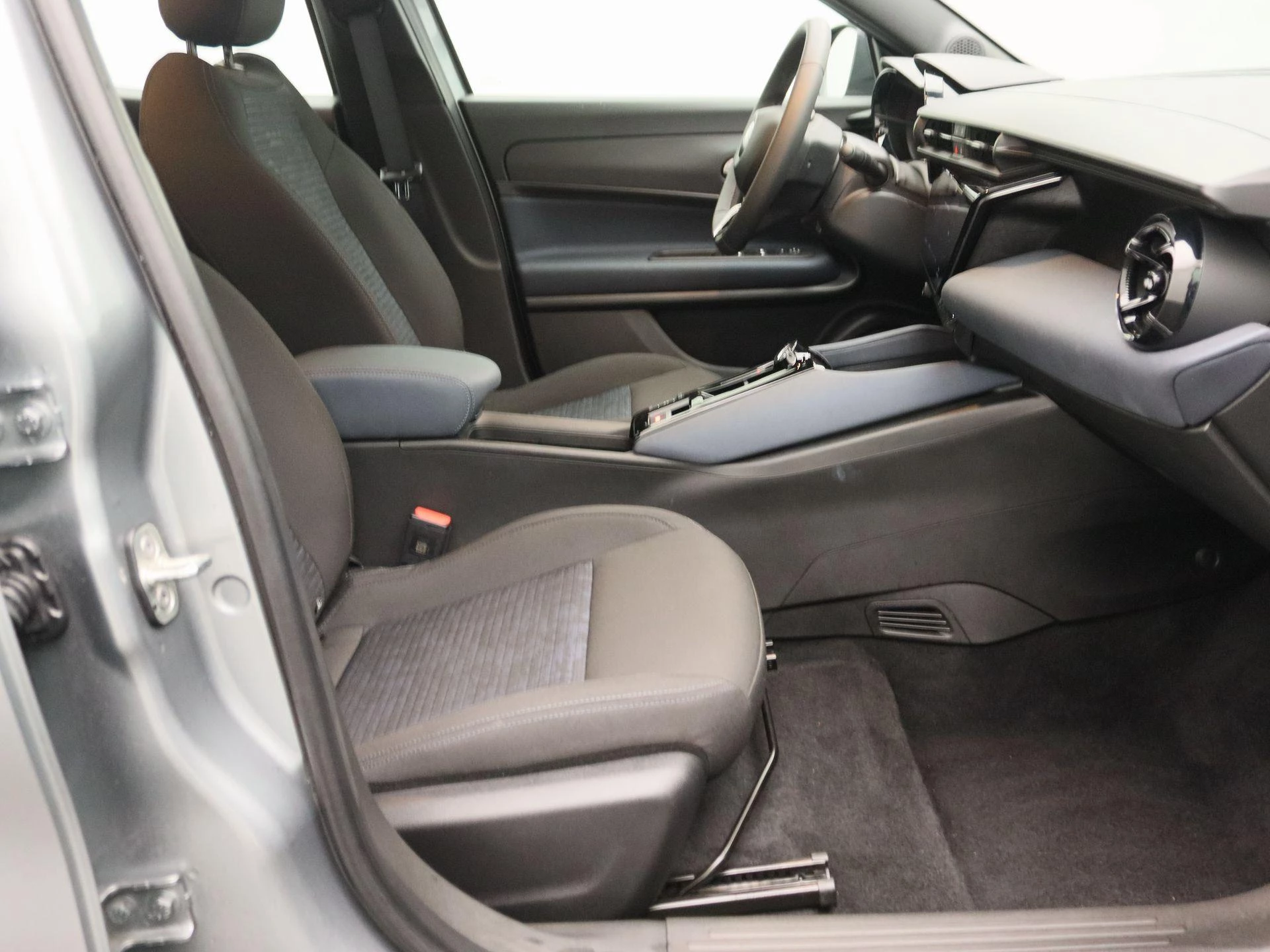 Alfa Romeo-Junior-image-20