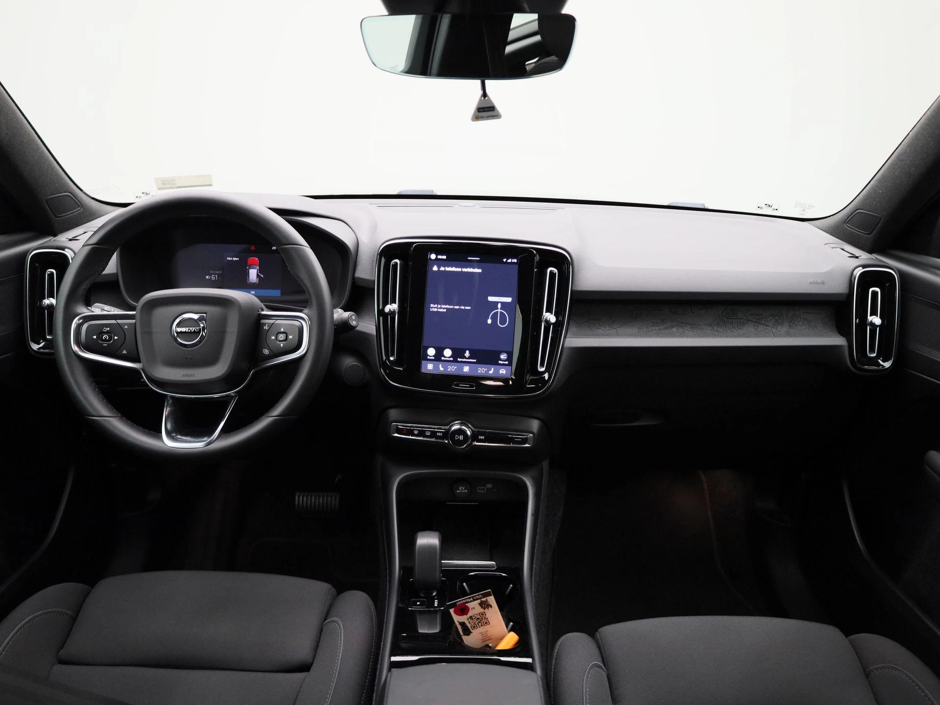 Volvo-XC40-image-38