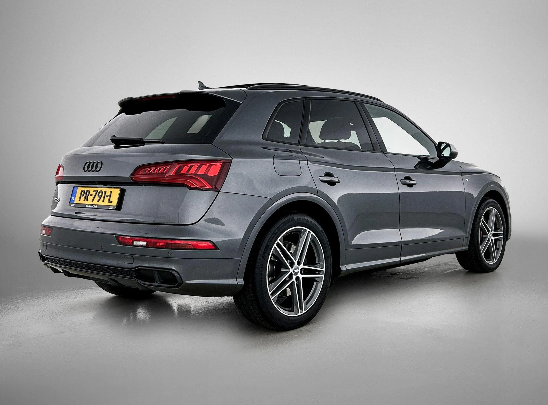 Audi-SQ5-image-4