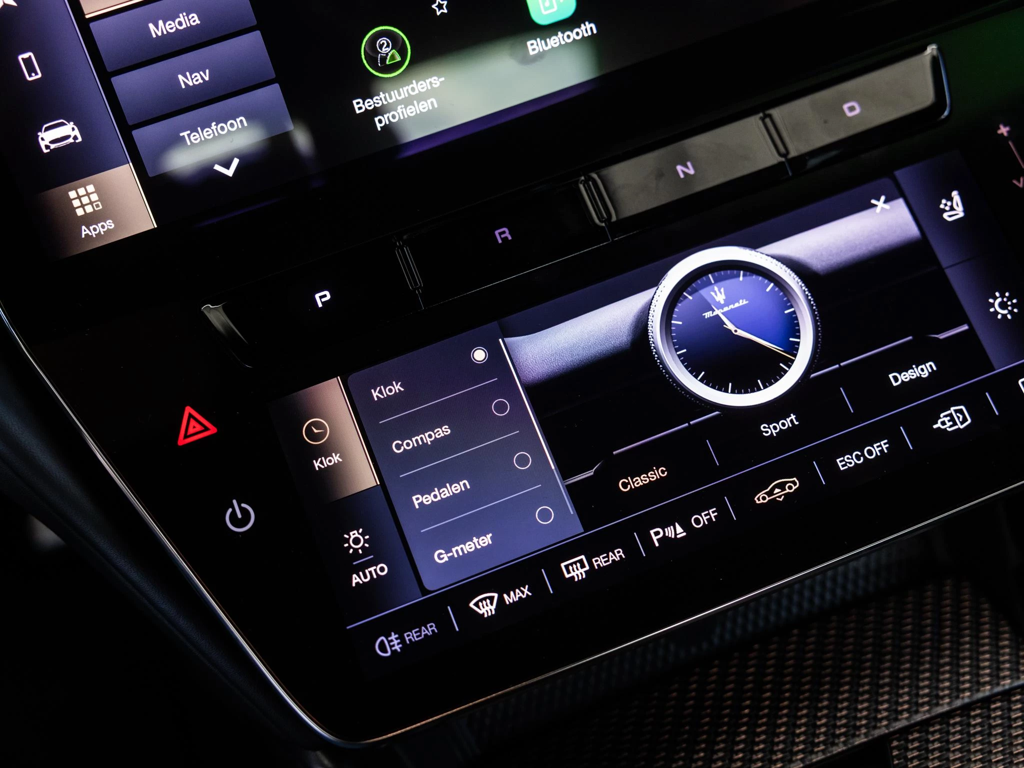 Maserati-GranTurismo-image-60