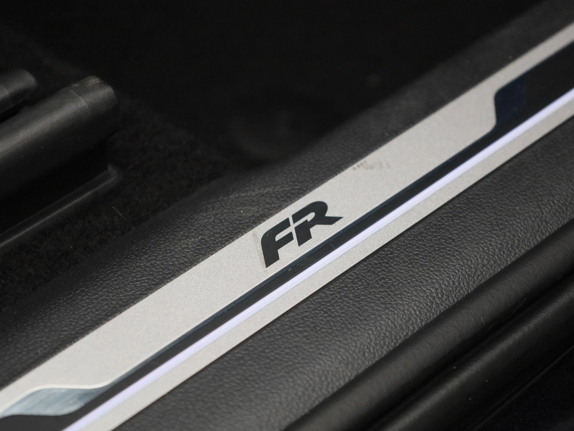 SEAT-Tarraco-image-33