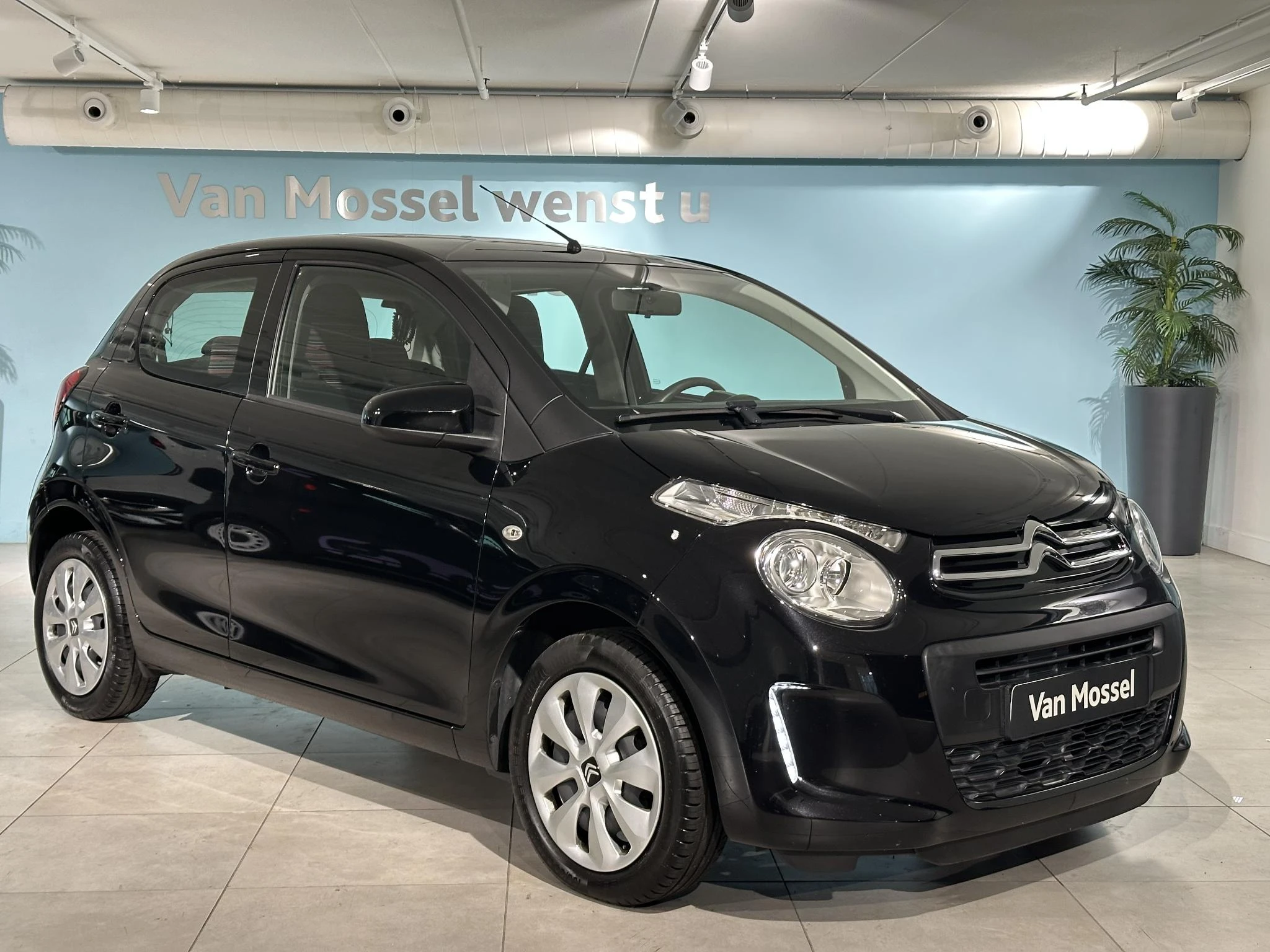 Citroën-C1-image-12