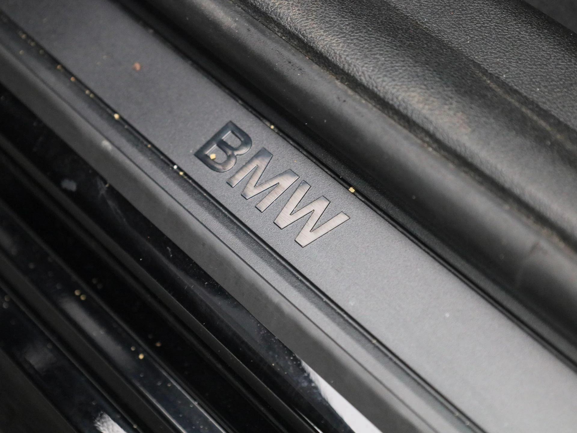 BMW 3 Serie 330e eDrive Edition