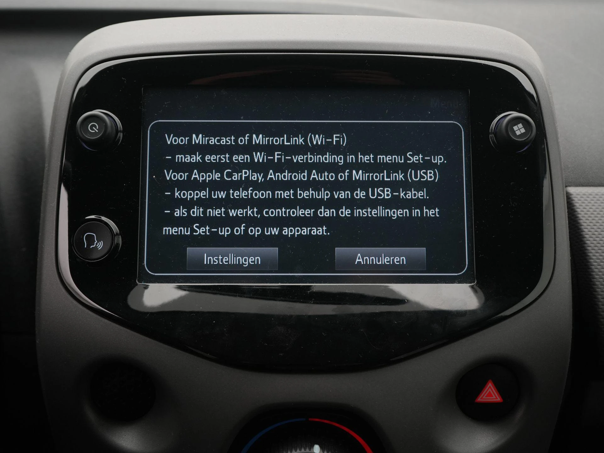 Peugeot-108-image-14