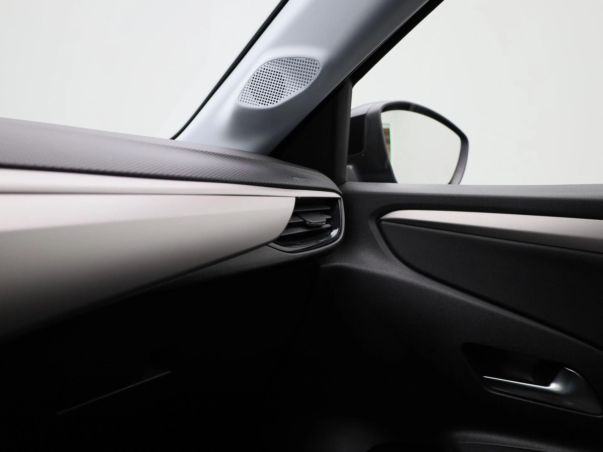 Opel-Corsa-e-image-27