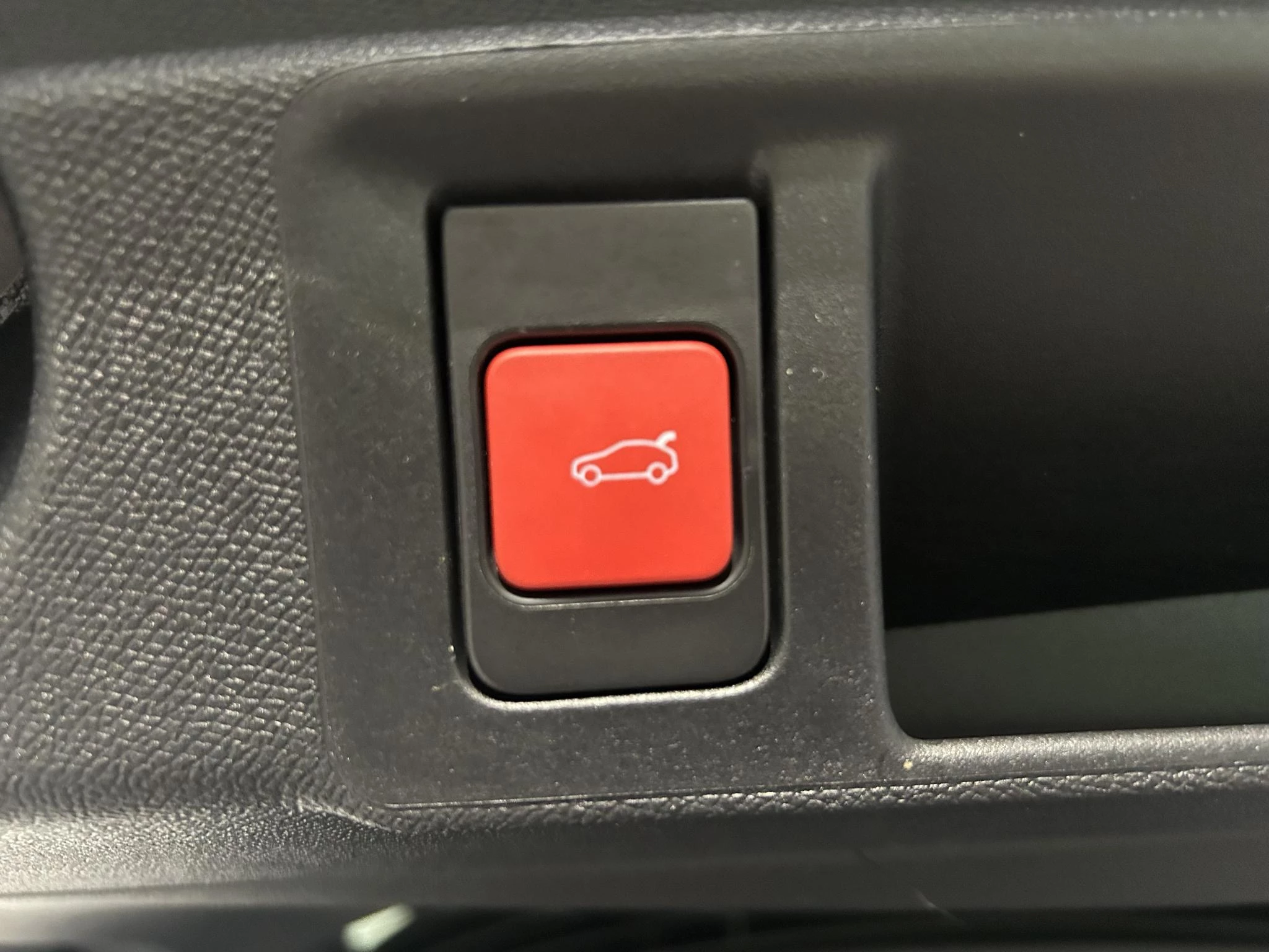 Peugeot-e-308-image-16