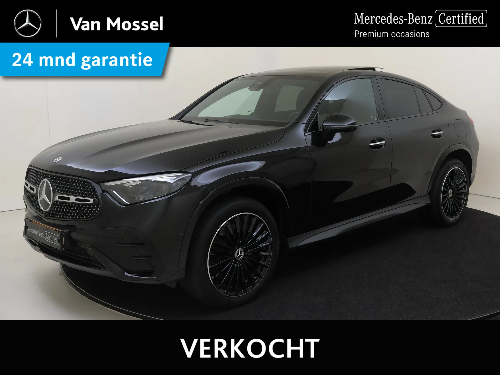 Mercedes-Benz-GLC-image-0