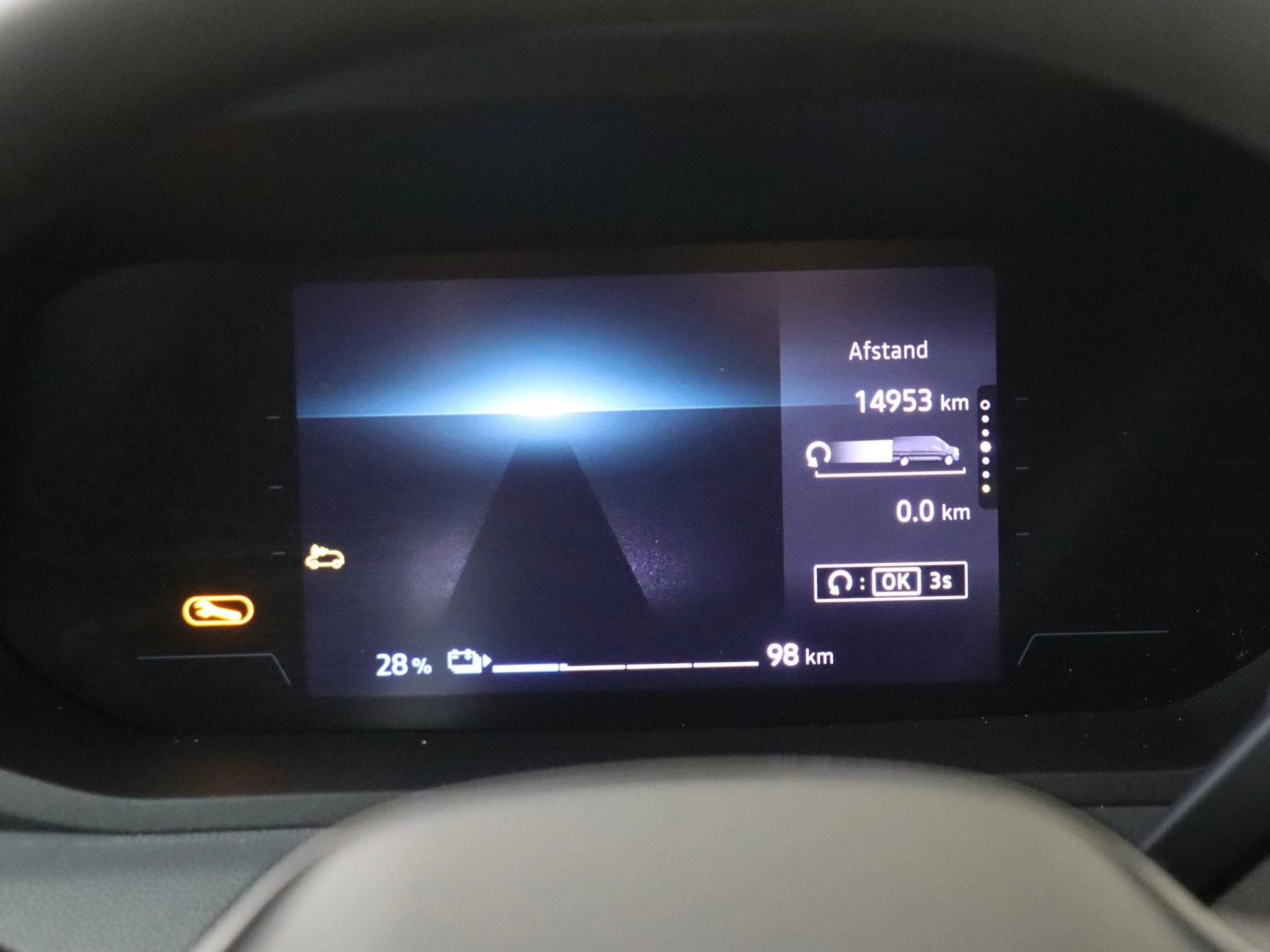 Renault-Master-image-15