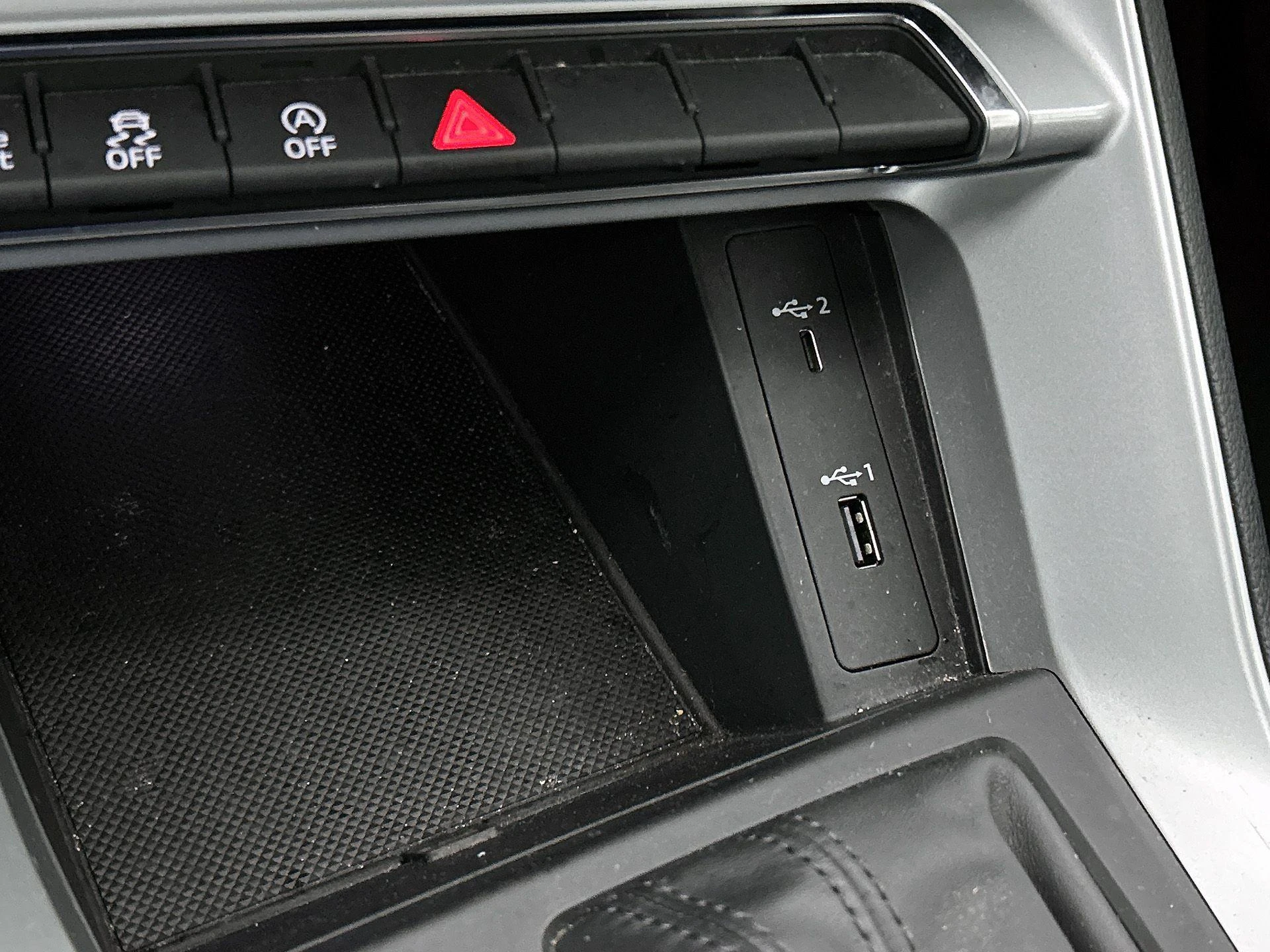 Audi-Q3-image-29