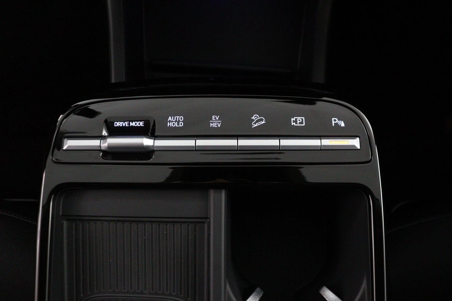 Hyundai-Tucson-image-54